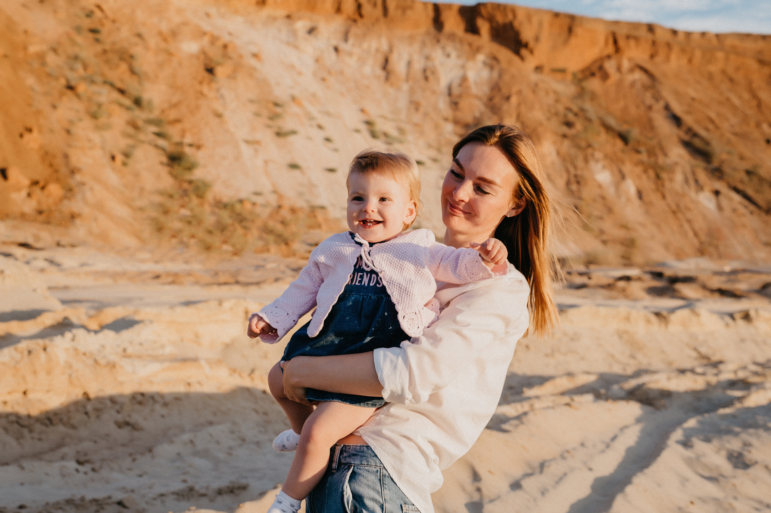 Семейный фотограф Волгоград. Свадебный и семейный фотограф в Волгограде Кристина Иванова