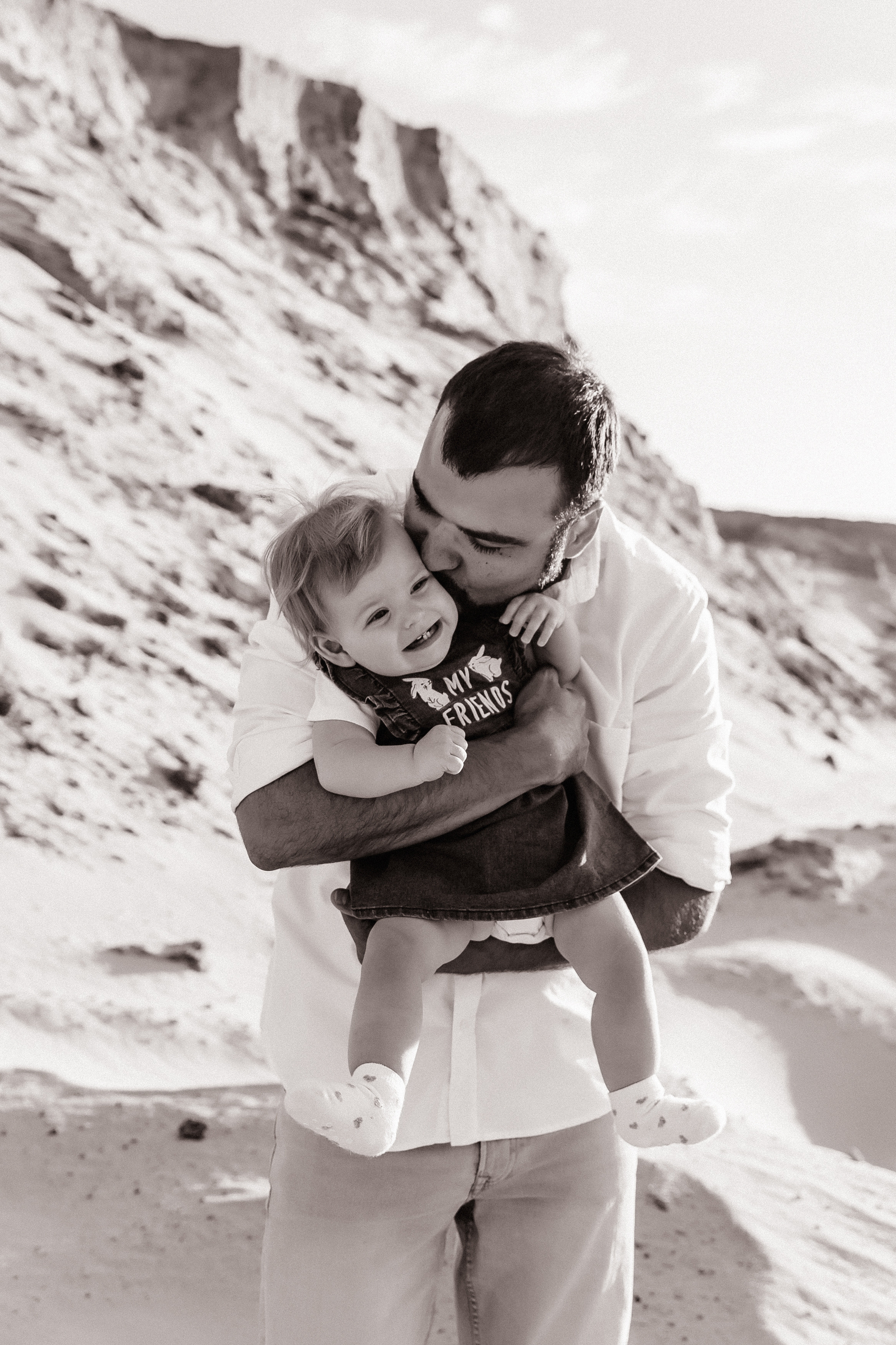 Семейный фотограф Волгоград. Свадебный и семейный фотограф в Волгограде Кристина Иванова