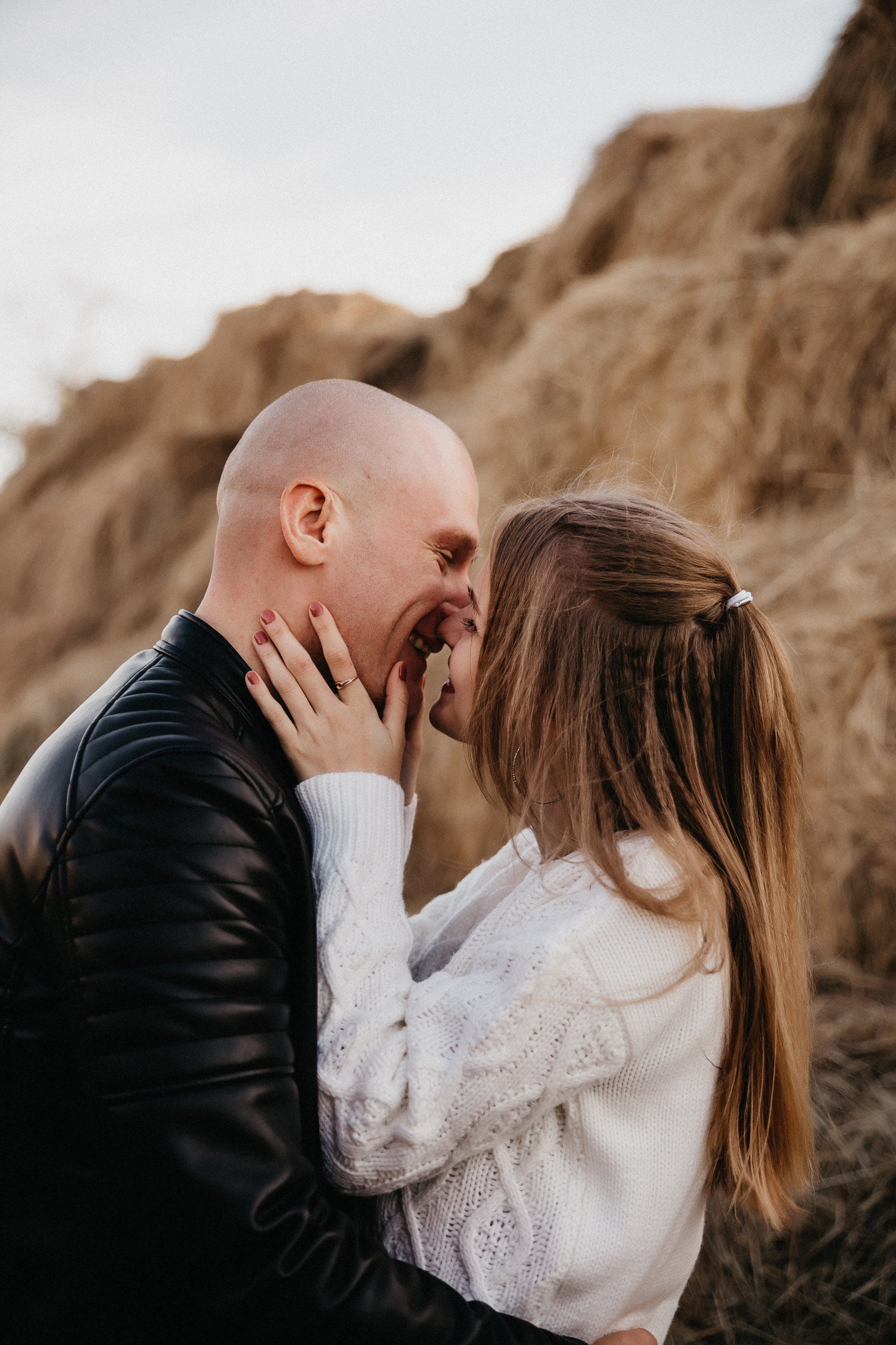 Фотосессия беременной Волгоград. Свадебный и семейный фотограф в Волгограде Кристина Иванова