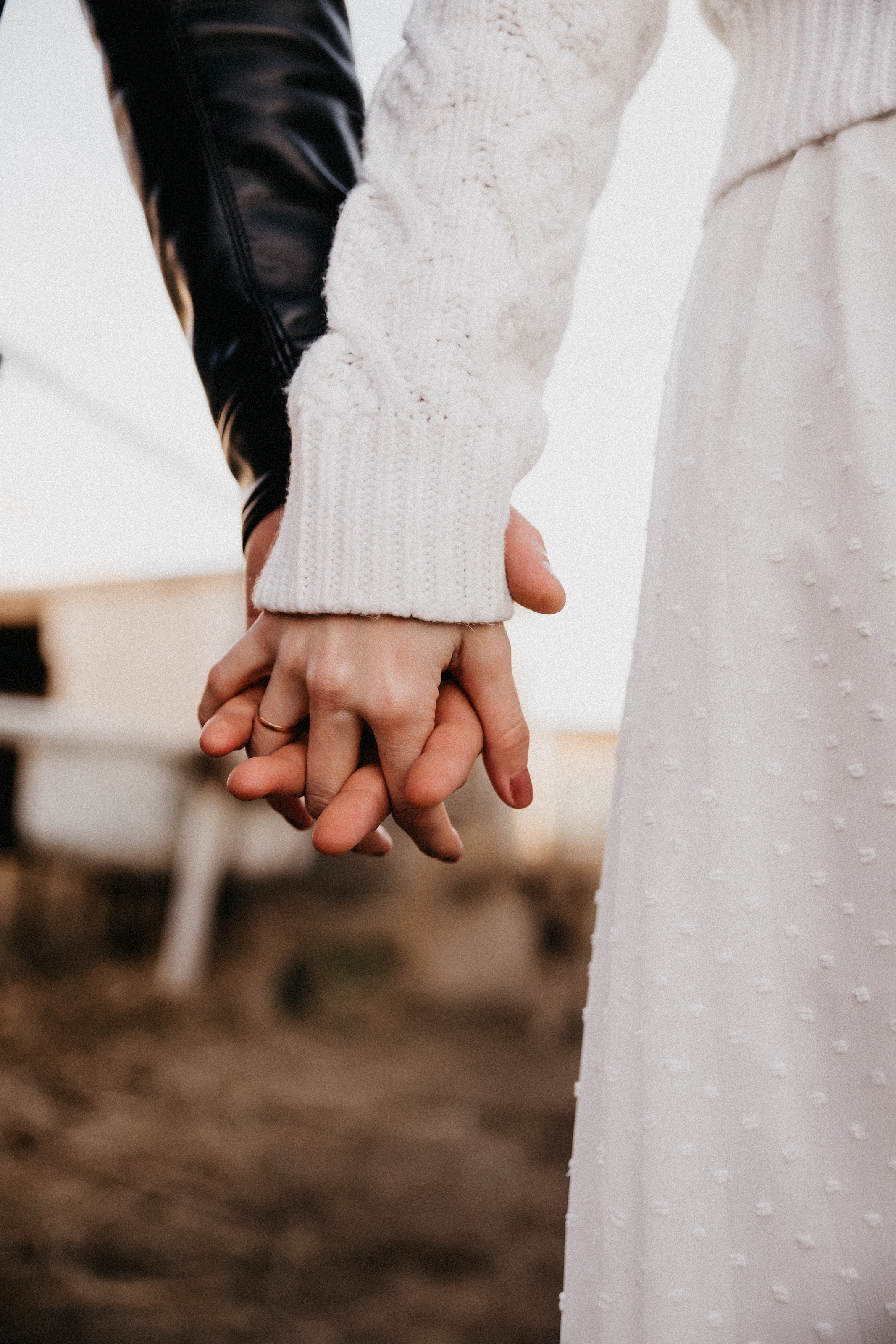 Фотосессия беременной Волгоград. Свадебный и семейный фотограф в Волгограде Кристина Иванова