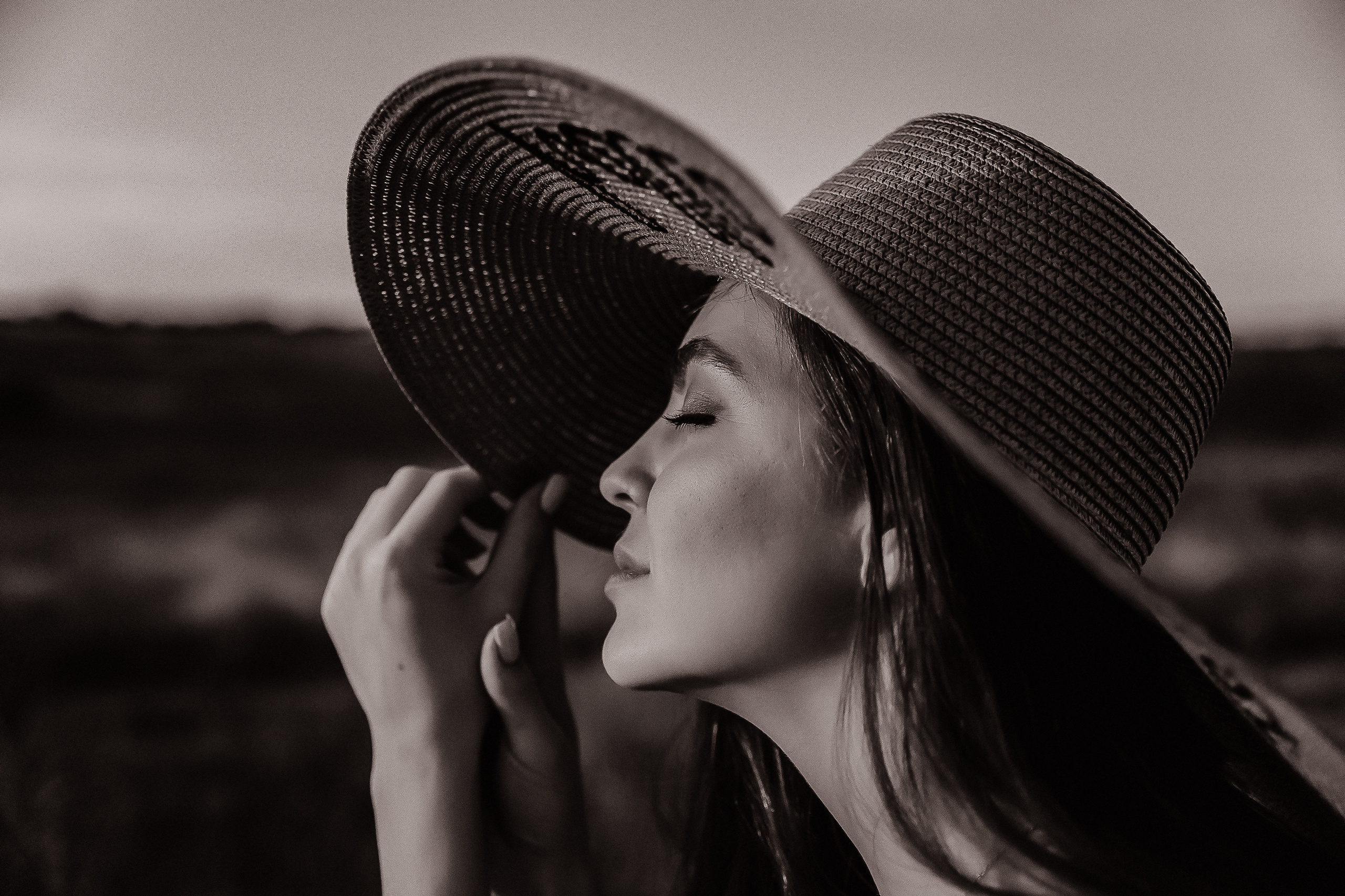 Фотосессия на закате Волжский. Свадебный и семейный фотограф в Волгограде Кристина Иванова