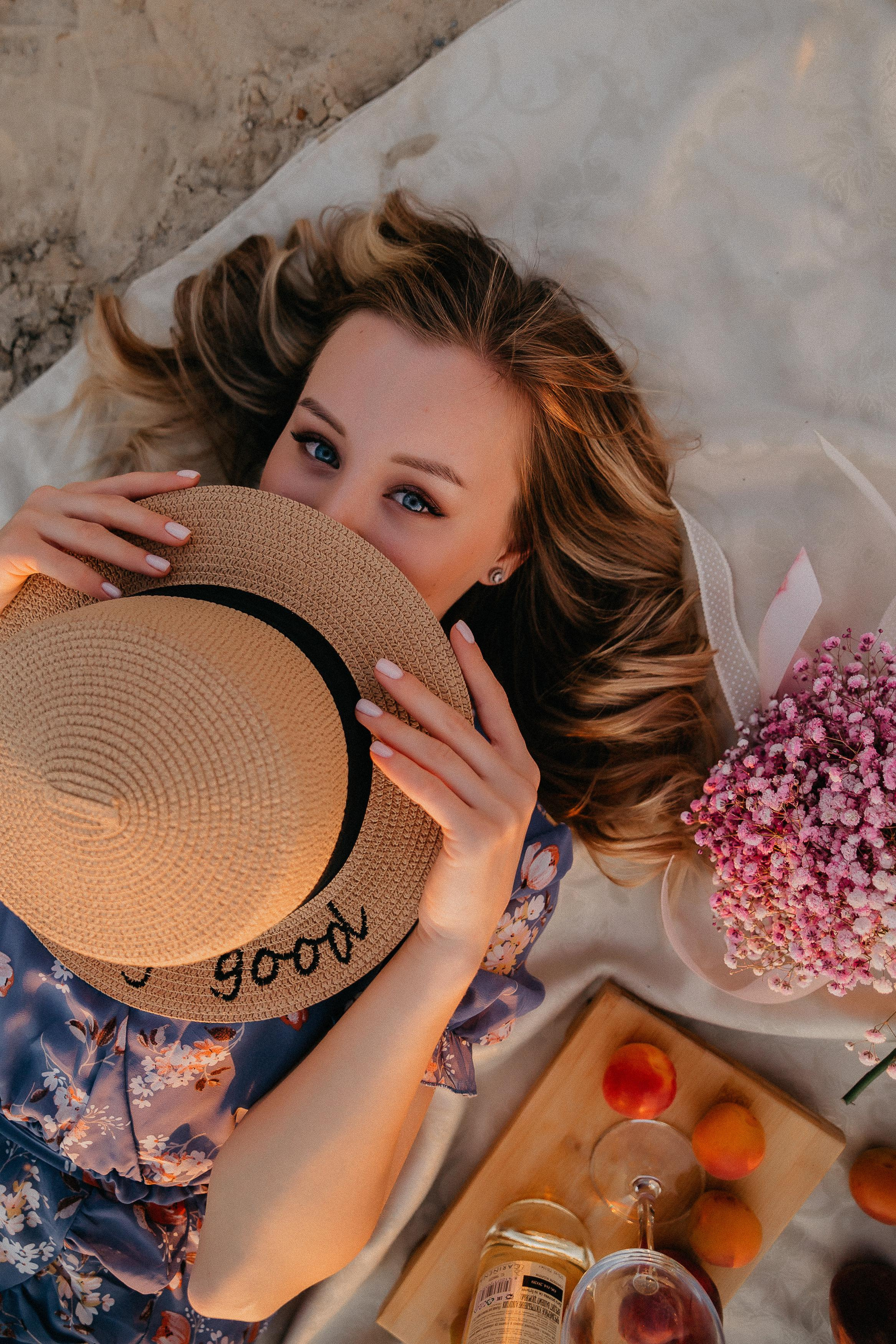 Фотосессия на природе Волгоград. Свадебный и семейный фотограф в Волгограде Кристина Иванова