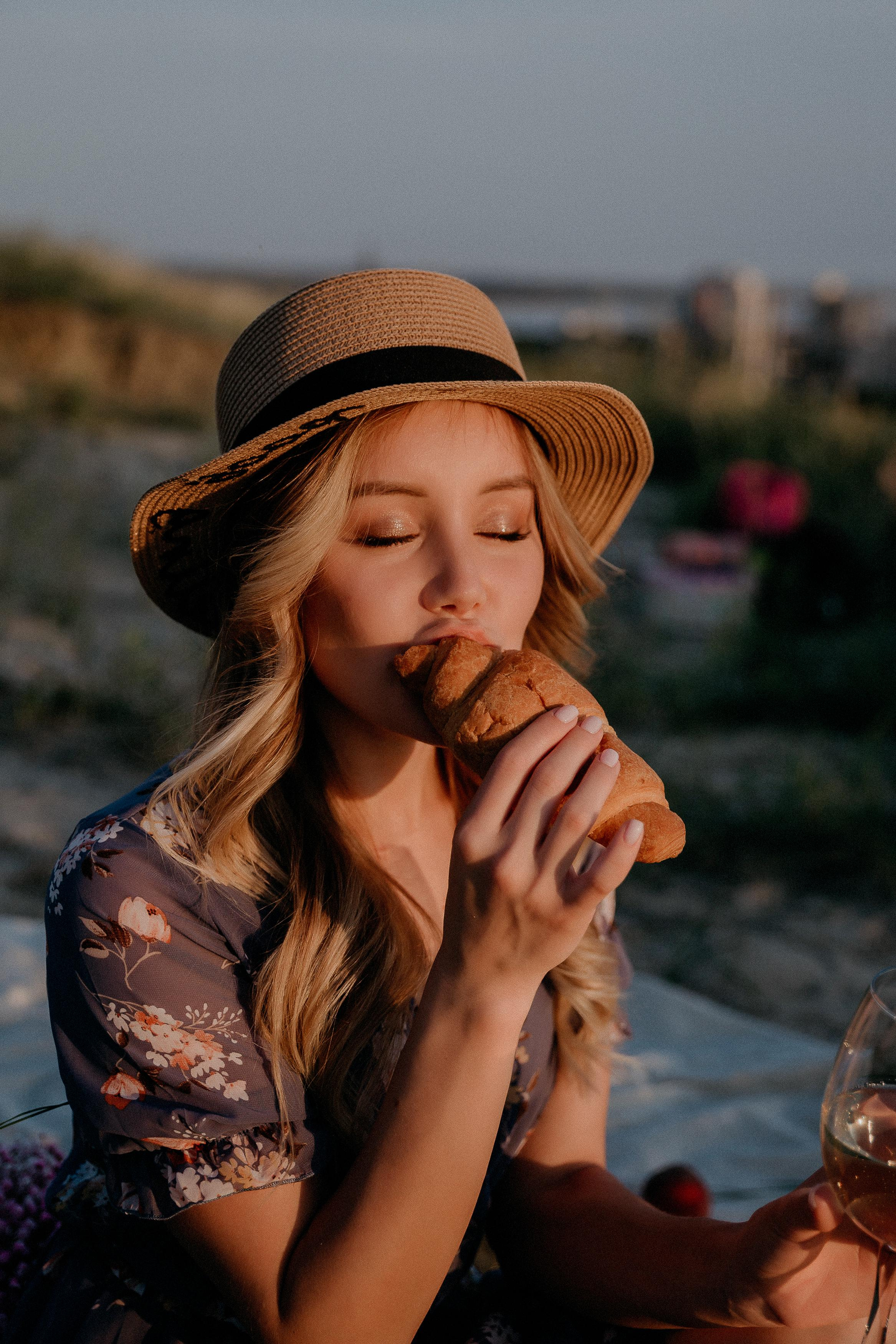 Фотосессия на природе Волгоград. Свадебный и семейный фотограф в Волгограде Кристина Иванова