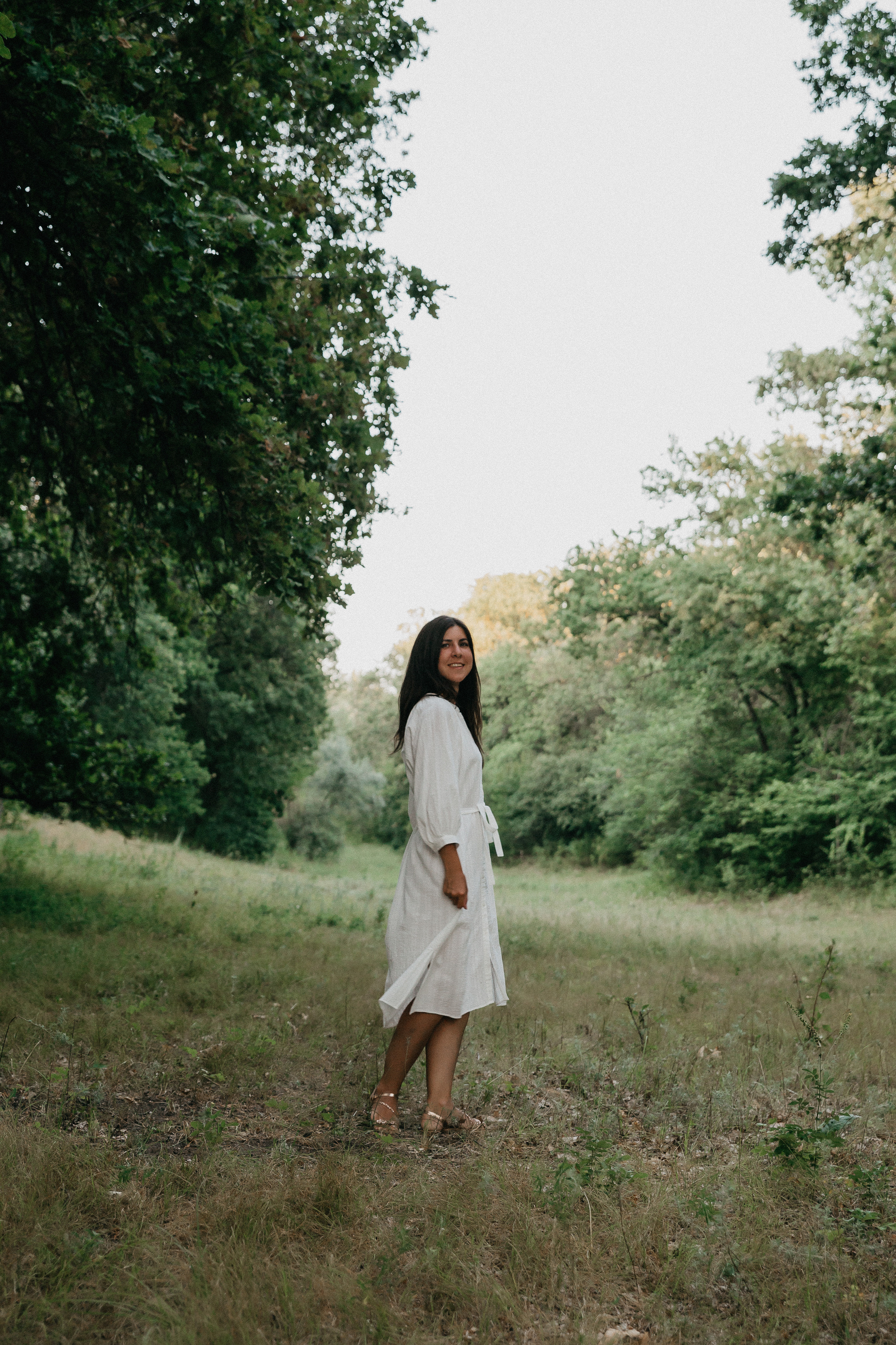 Семейная фотосессия в Волгограде. Свадебный и семейный фотограф в Волгограде Кристина Иванова