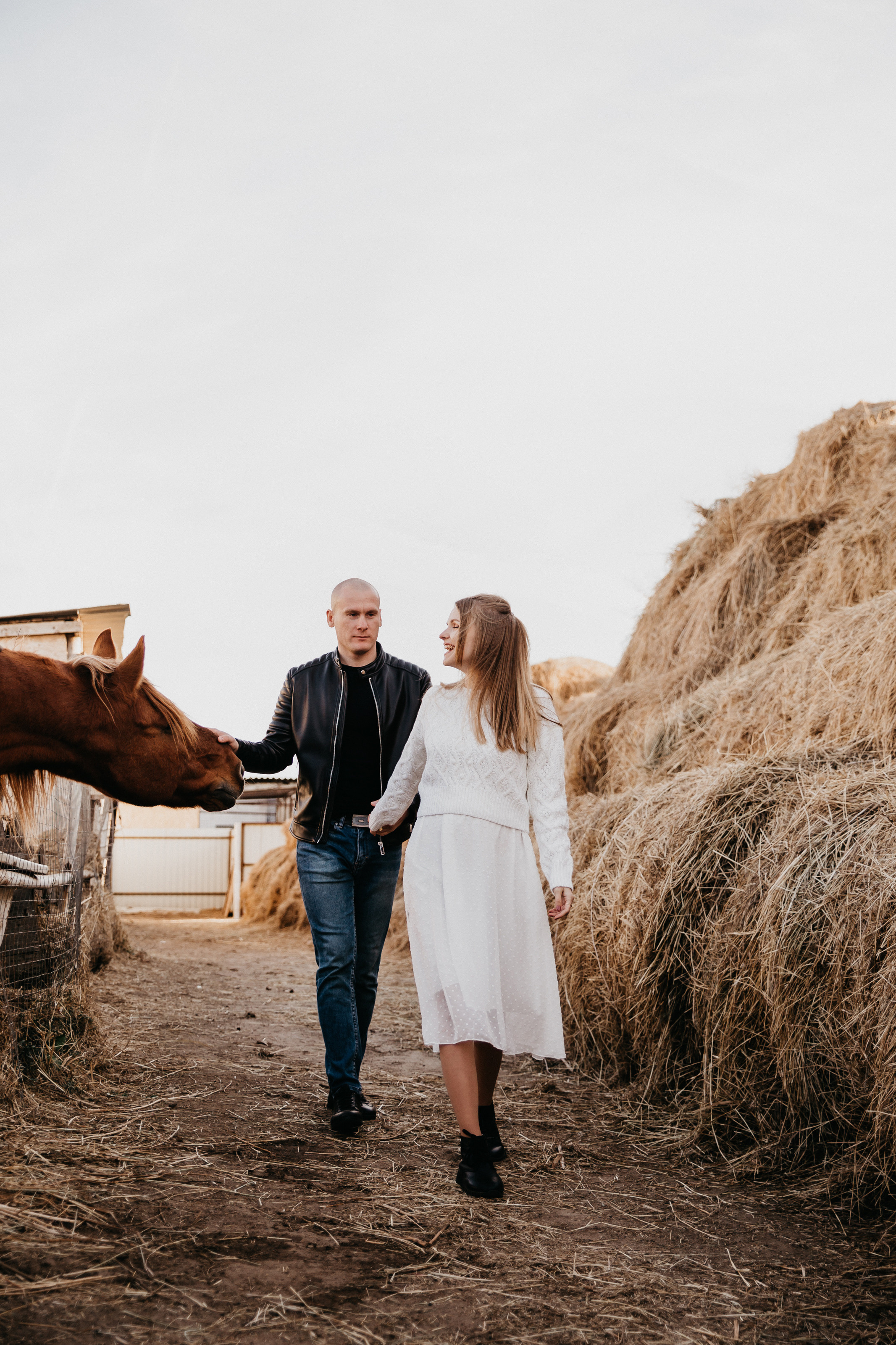 Фотосессия беременной Волгоград. Свадебный и семейный фотограф в Волгограде Кристина Иванова