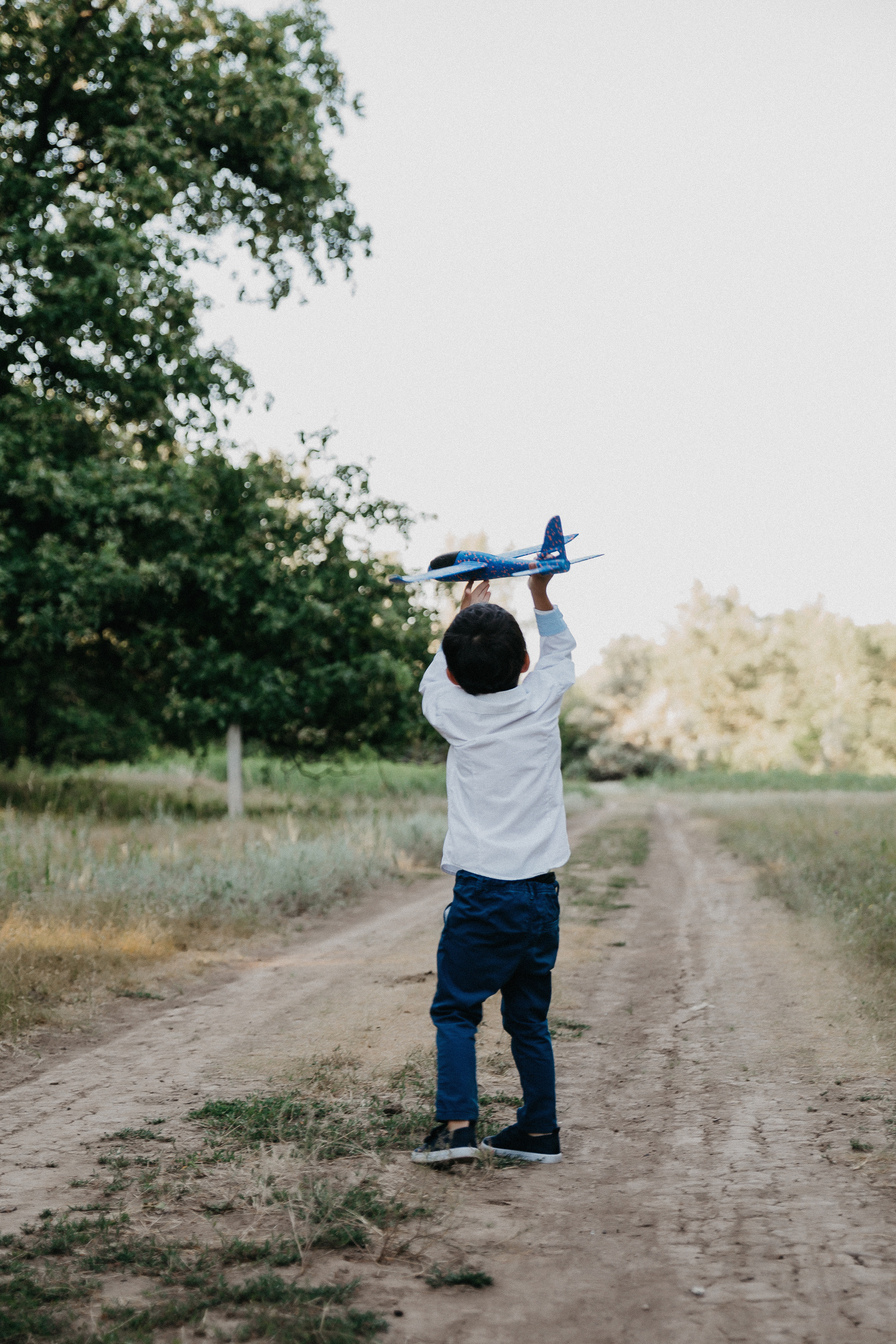 Семейная фотосессия в Волгограде. Свадебный и семейный фотограф в Волгограде Кристина Иванова