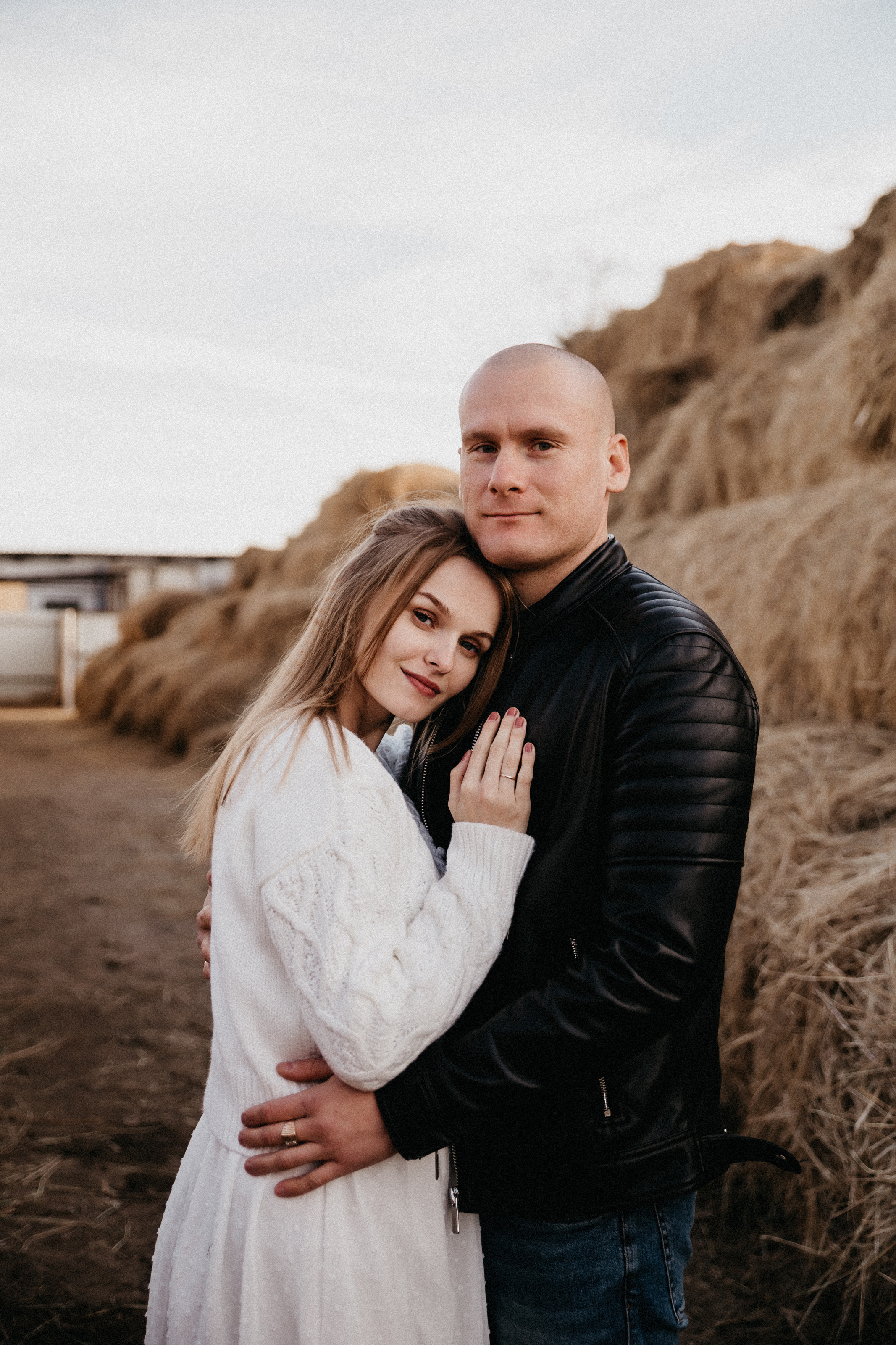 Фотосессия беременной Волгоград. Свадебный и семейный фотограф в Волгограде Кристина Иванова