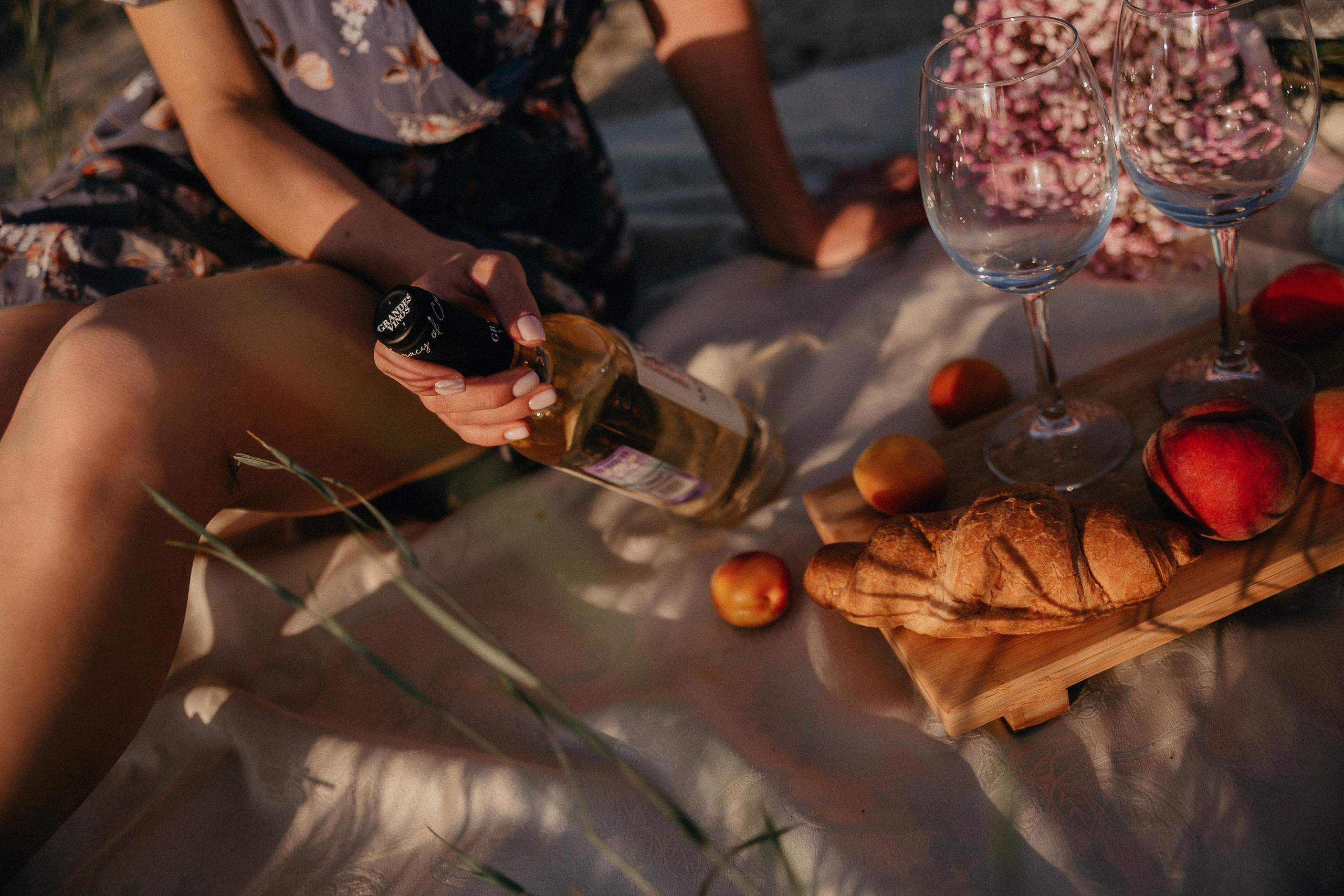 Фотосессия на природе Волгоград. Свадебный и семейный фотограф в Волгограде Кристина Иванова