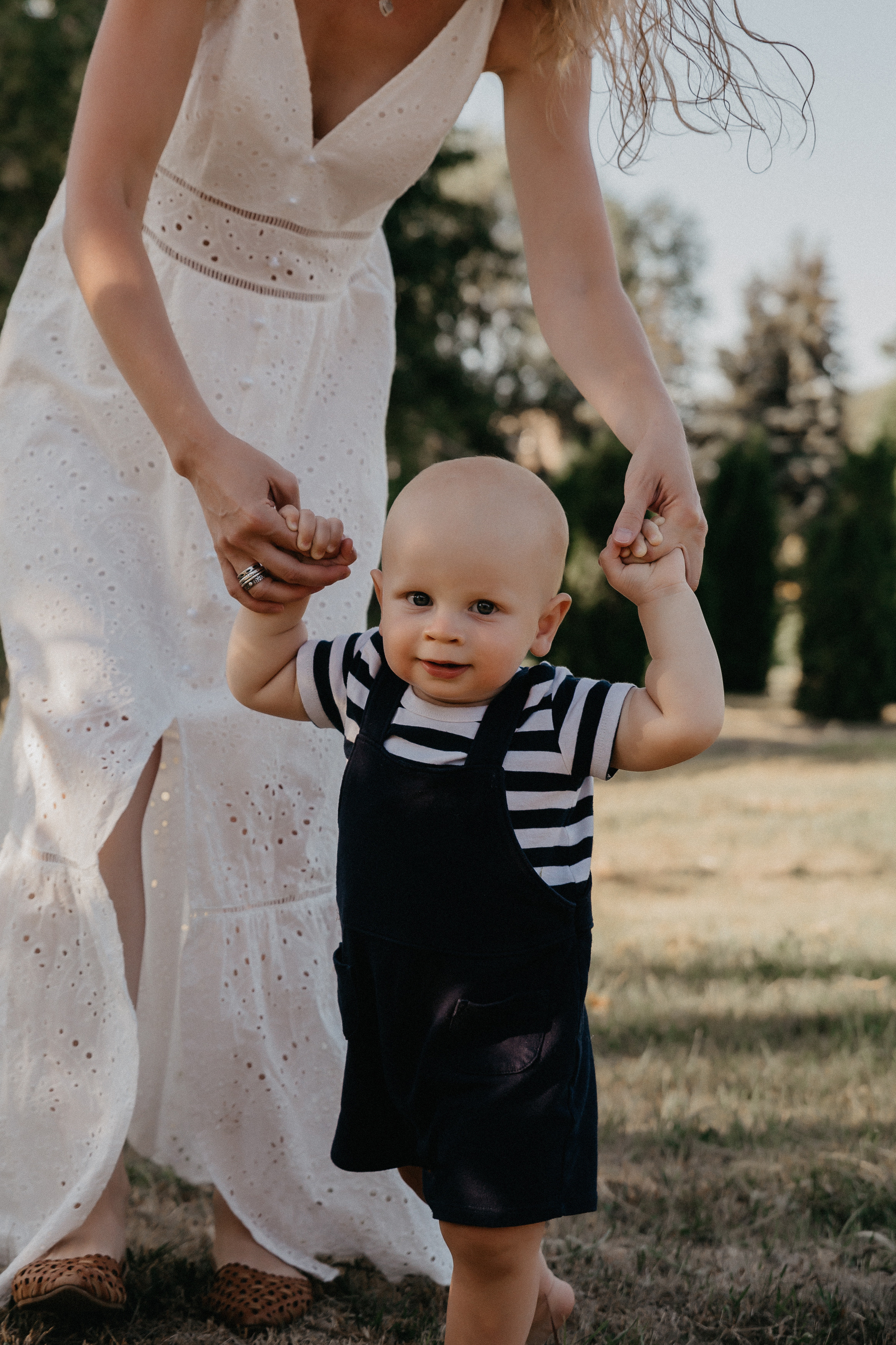 Семейная фотосессия Волгоград. Свадебный и семейный фотограф в Волгограде Кристина Иванова