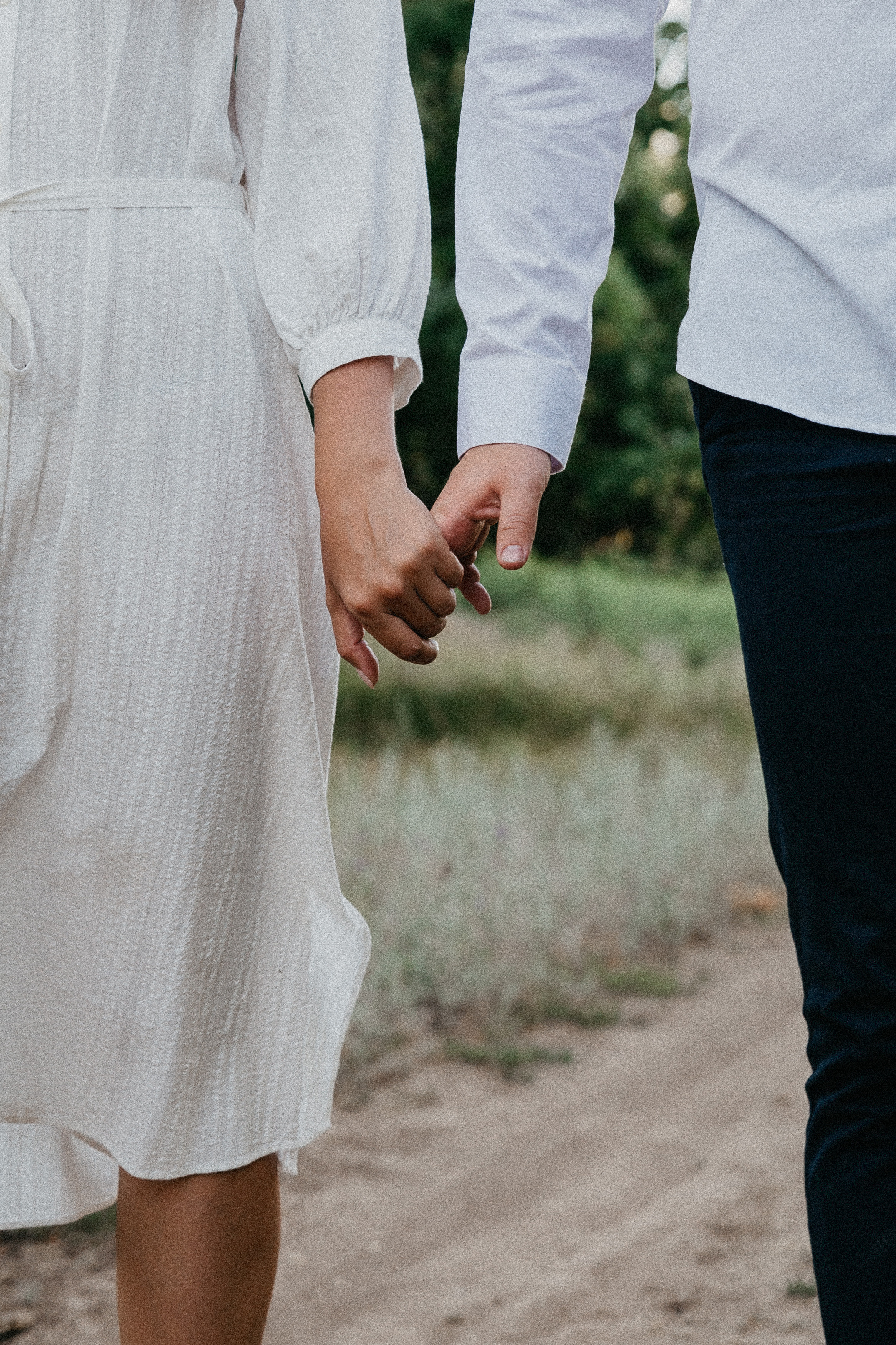 Семейная фотосессия в Волгограде. Свадебный и семейный фотограф в Волгограде Кристина Иванова