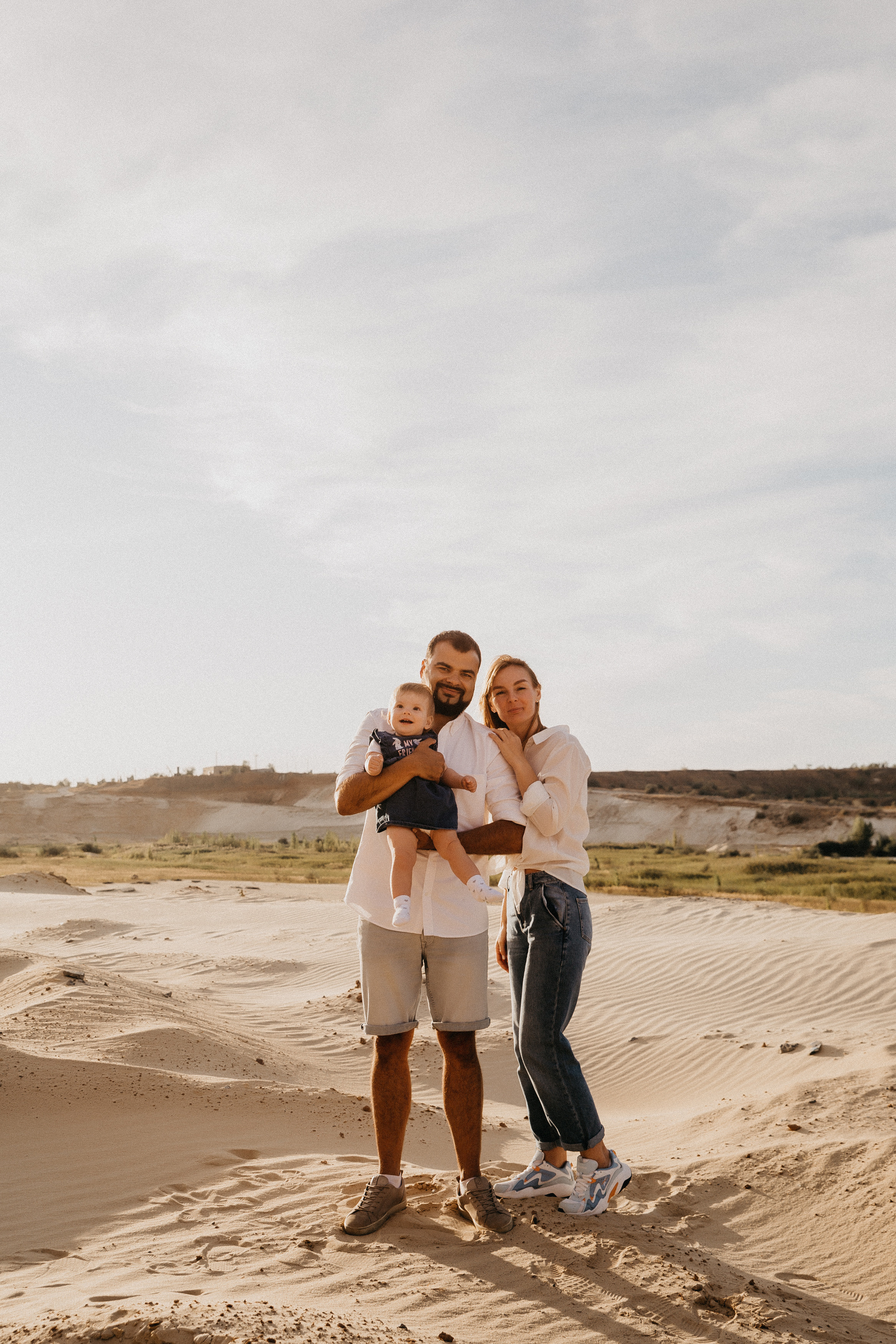 Семейный фотограф Волгоград. Свадебный и семейный фотограф в Волгограде Кристина Иванова