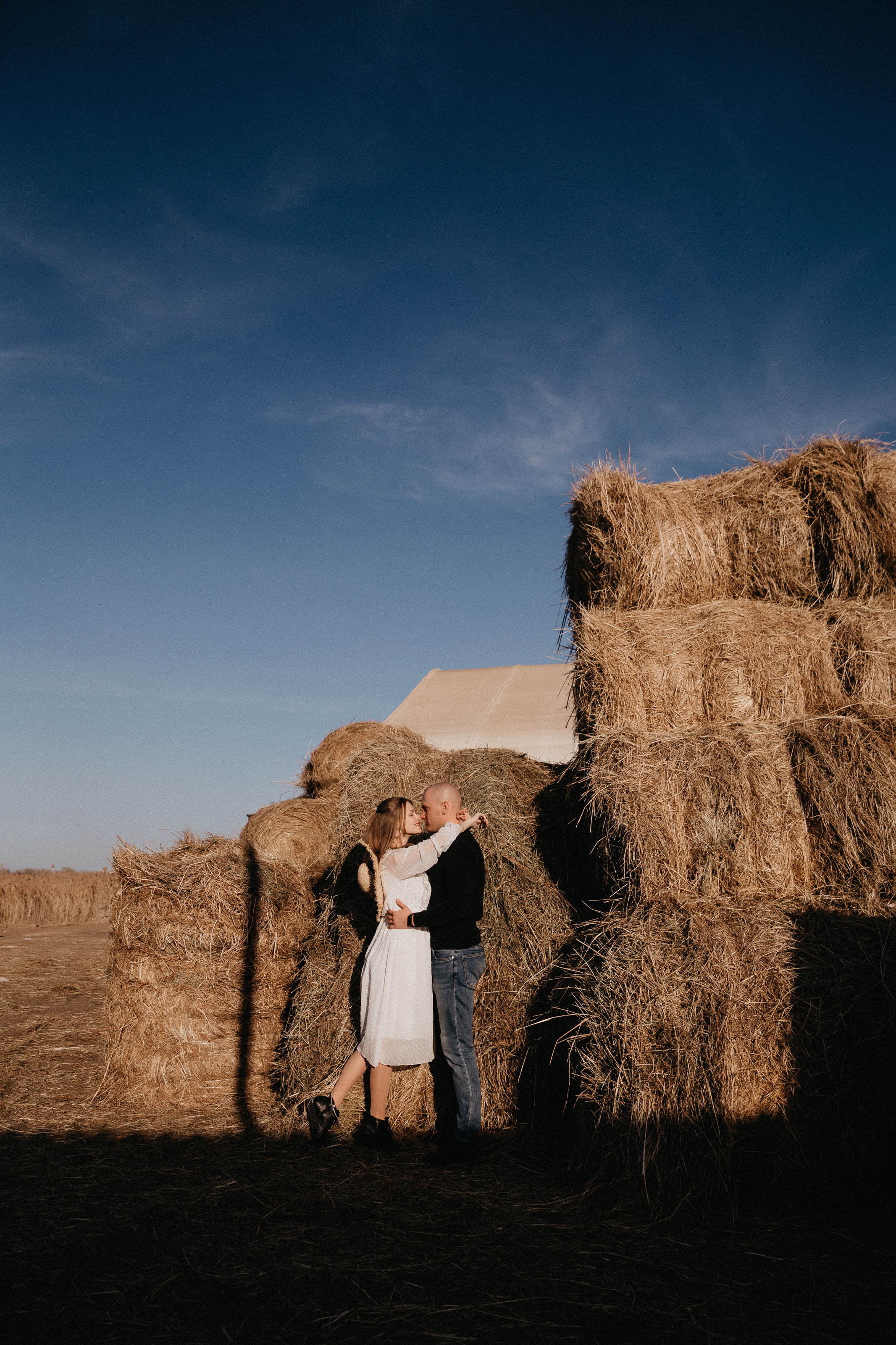 Фотосессия беременной Волгоград. Свадебный и семейный фотограф в Волгограде Кристина Иванова
