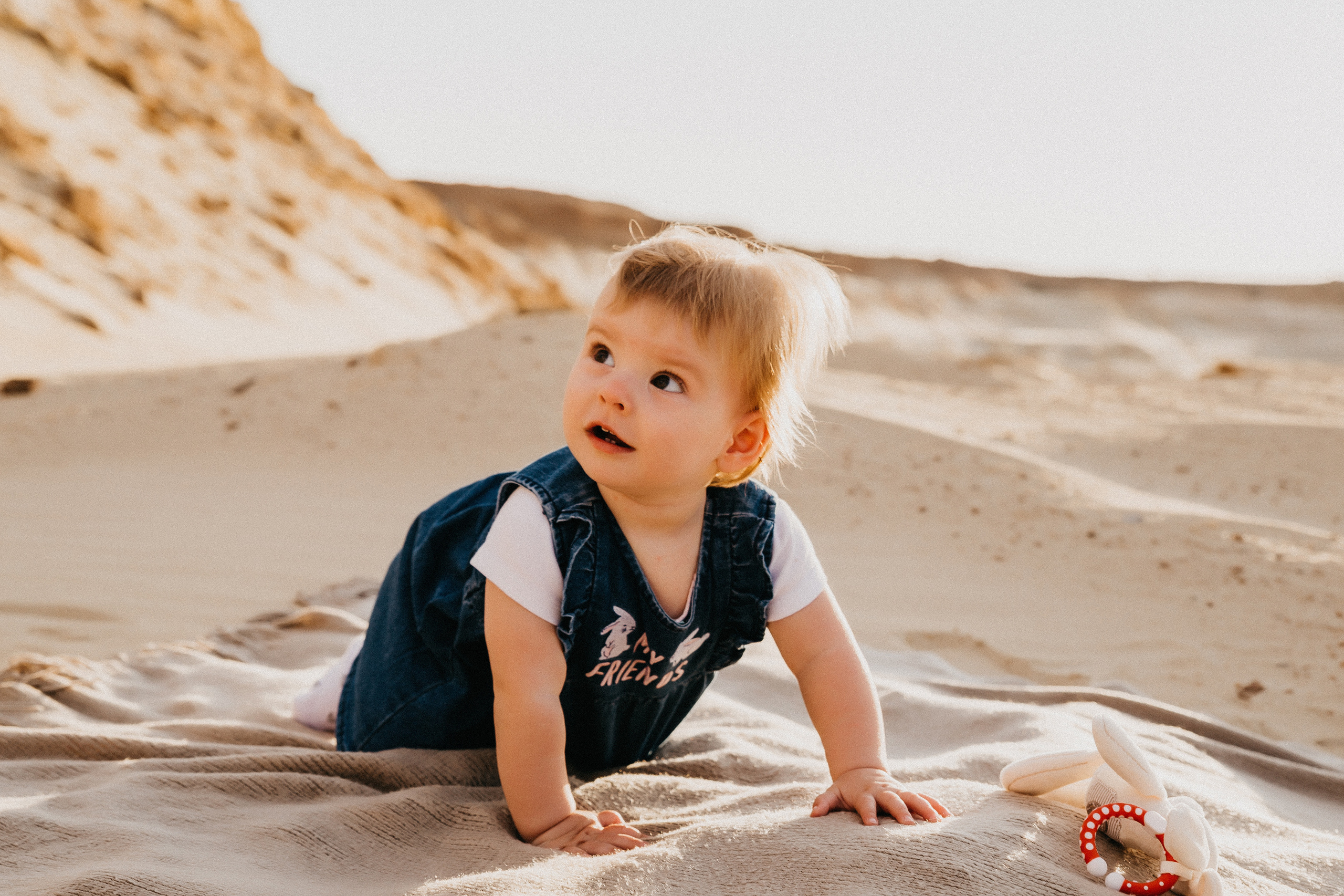 Семейный фотограф Волгоград. Свадебный и семейный фотограф в Волгограде Кристина Иванова