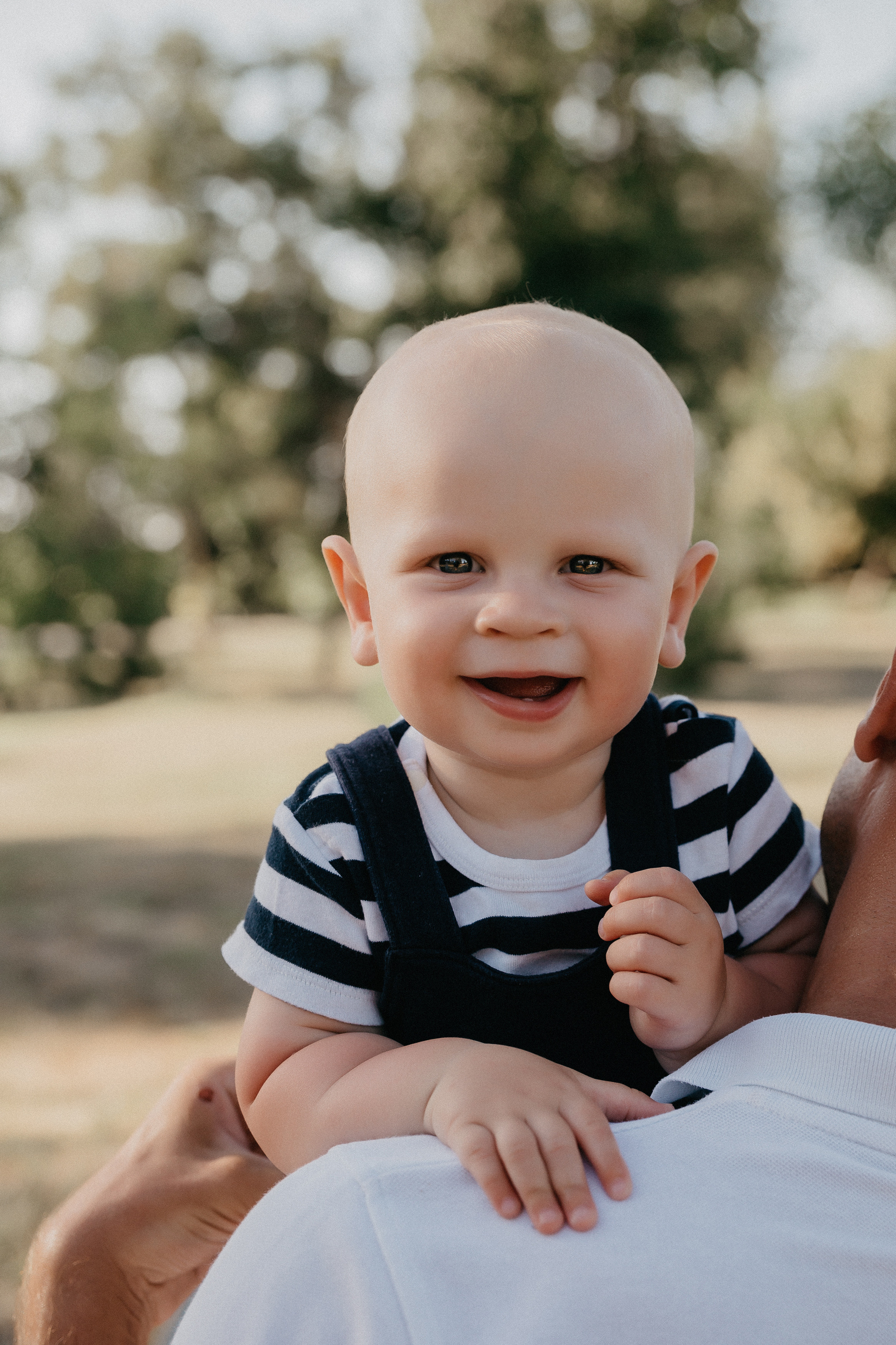 Семейная фотосессия Волгоград. Свадебный и семейный фотограф в Волгограде Кристина Иванова