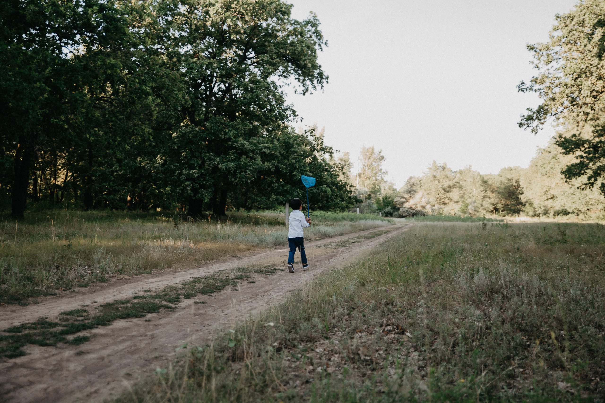 Семейная фотосессия в Волгограде. Свадебный и семейный фотограф в Волгограде Кристина Иванова