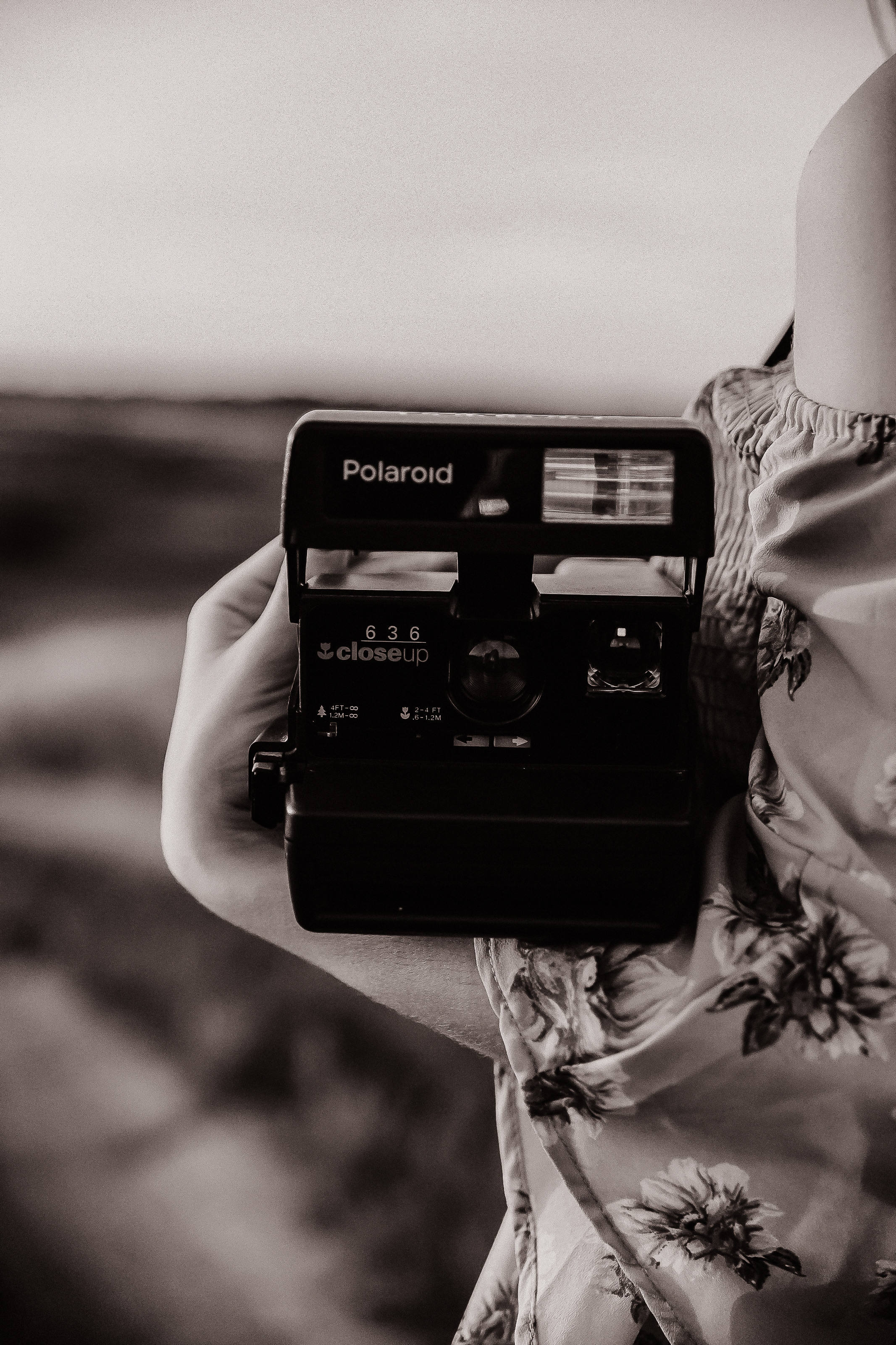 Фотосессия на закате Волжский. Свадебный и семейный фотограф в Волгограде Кристина Иванова