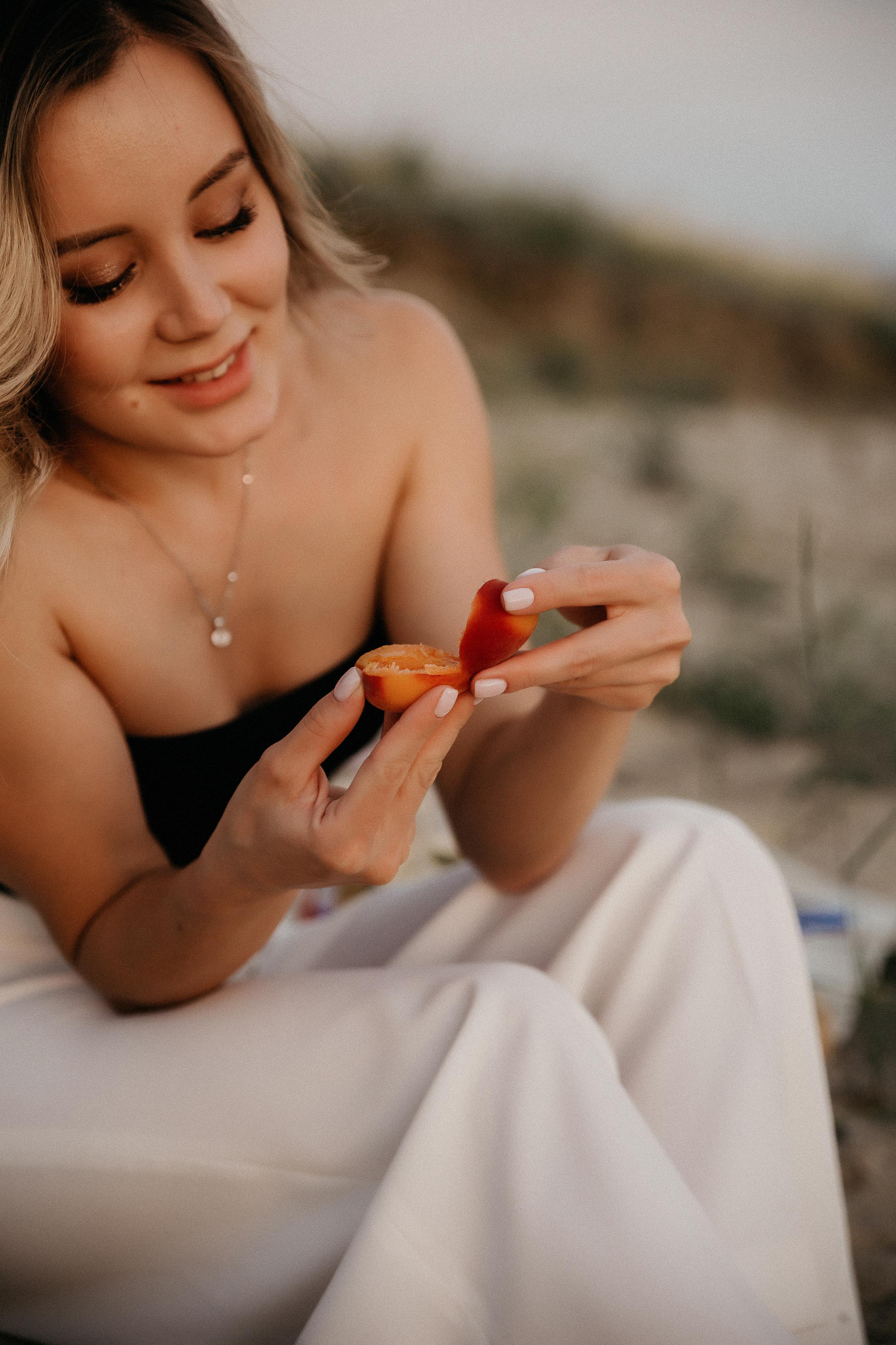 Фотосессия на природе Волгоград. Свадебный и семейный фотограф в Волгограде Кристина Иванова
