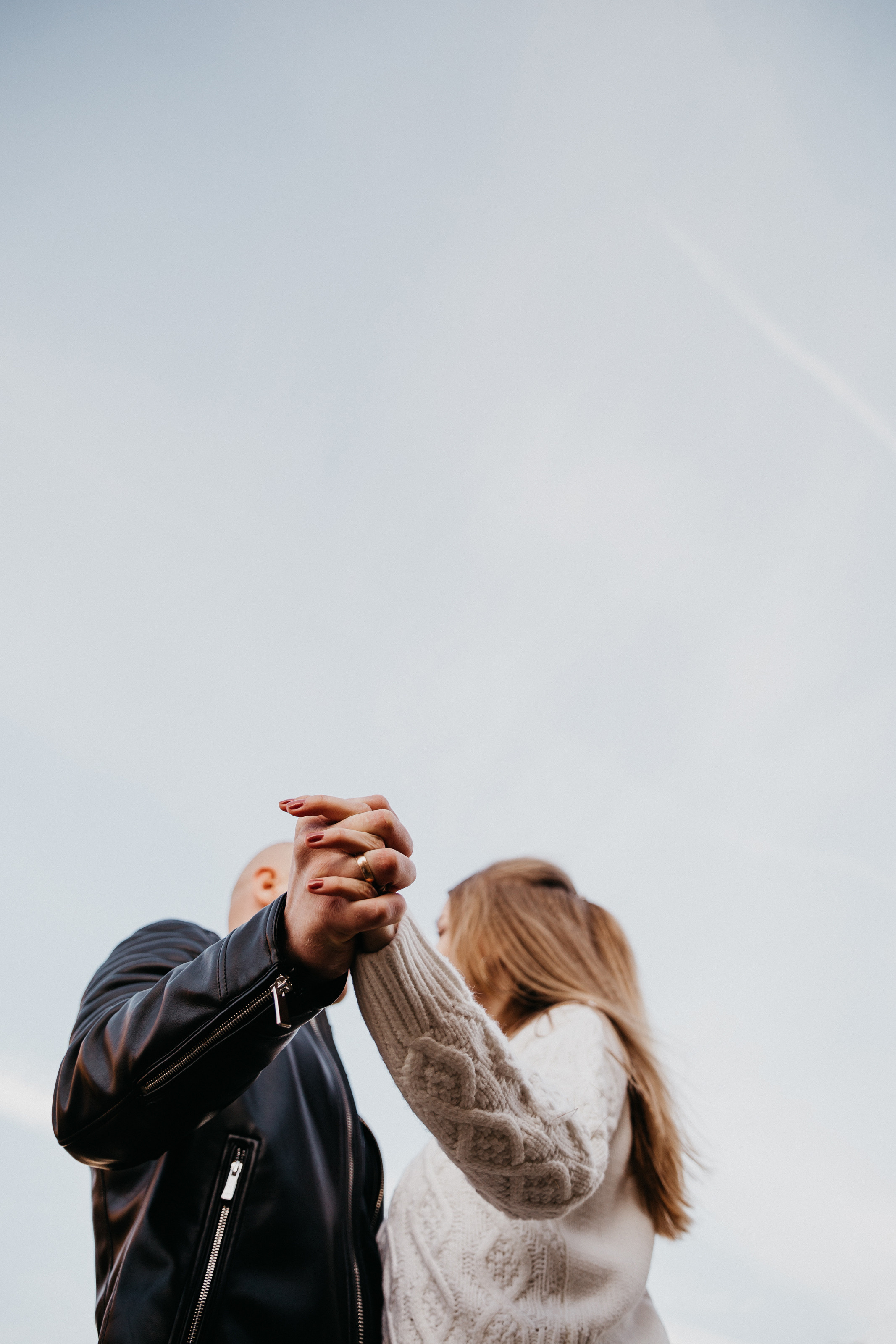 Фотосессия беременной Волгоград. Свадебный и семейный фотограф в Волгограде Кристина Иванова
