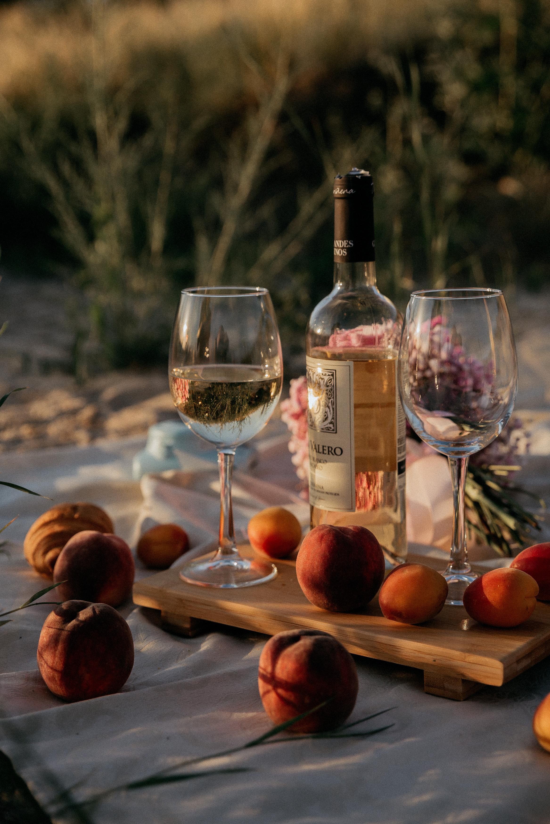 Фотосессия на природе Волгоград. Свадебный и семейный фотограф в Волгограде Кристина Иванова