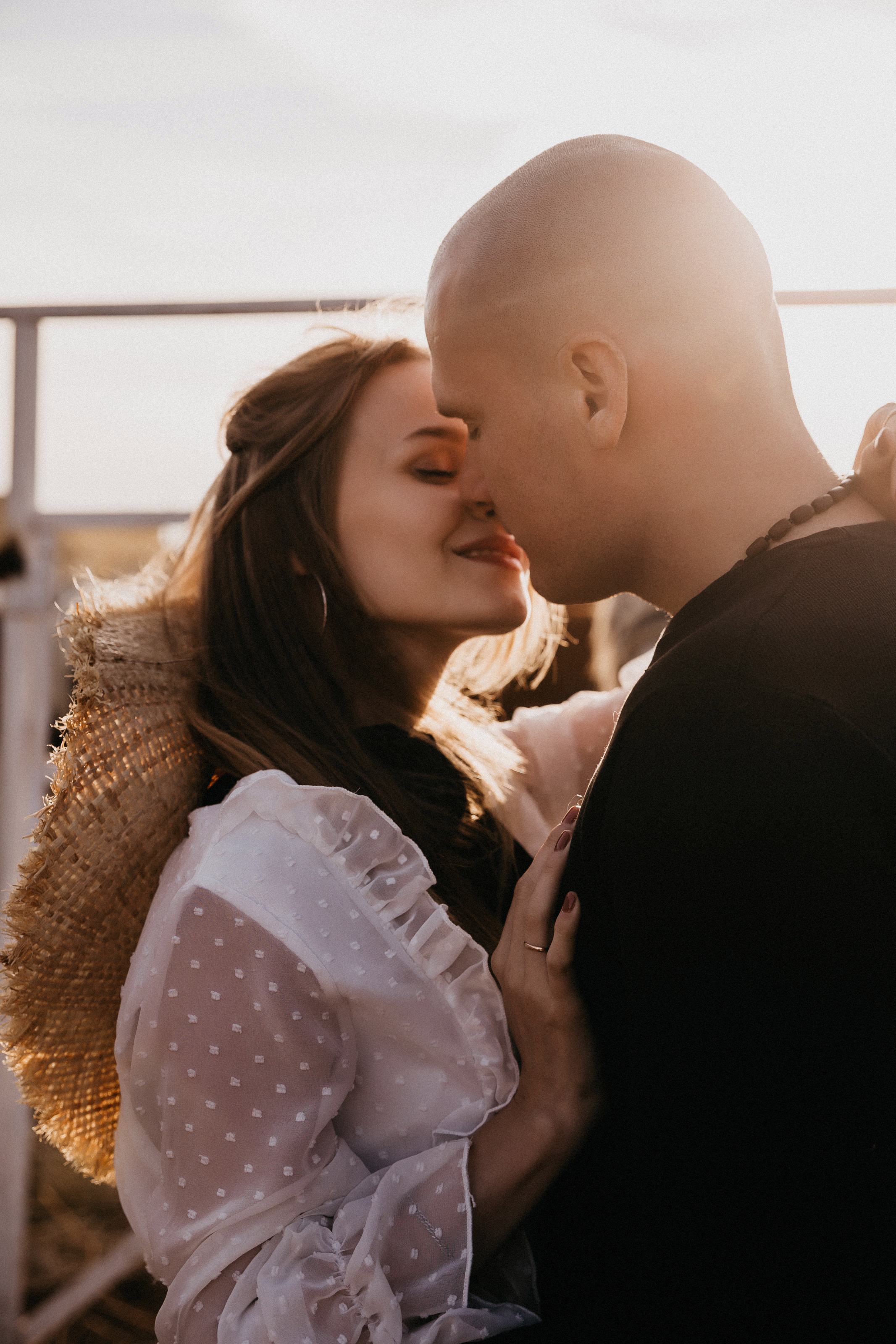 Фотосессия беременной Волгоград. Свадебный и семейный фотограф в Волгограде Кристина Иванова