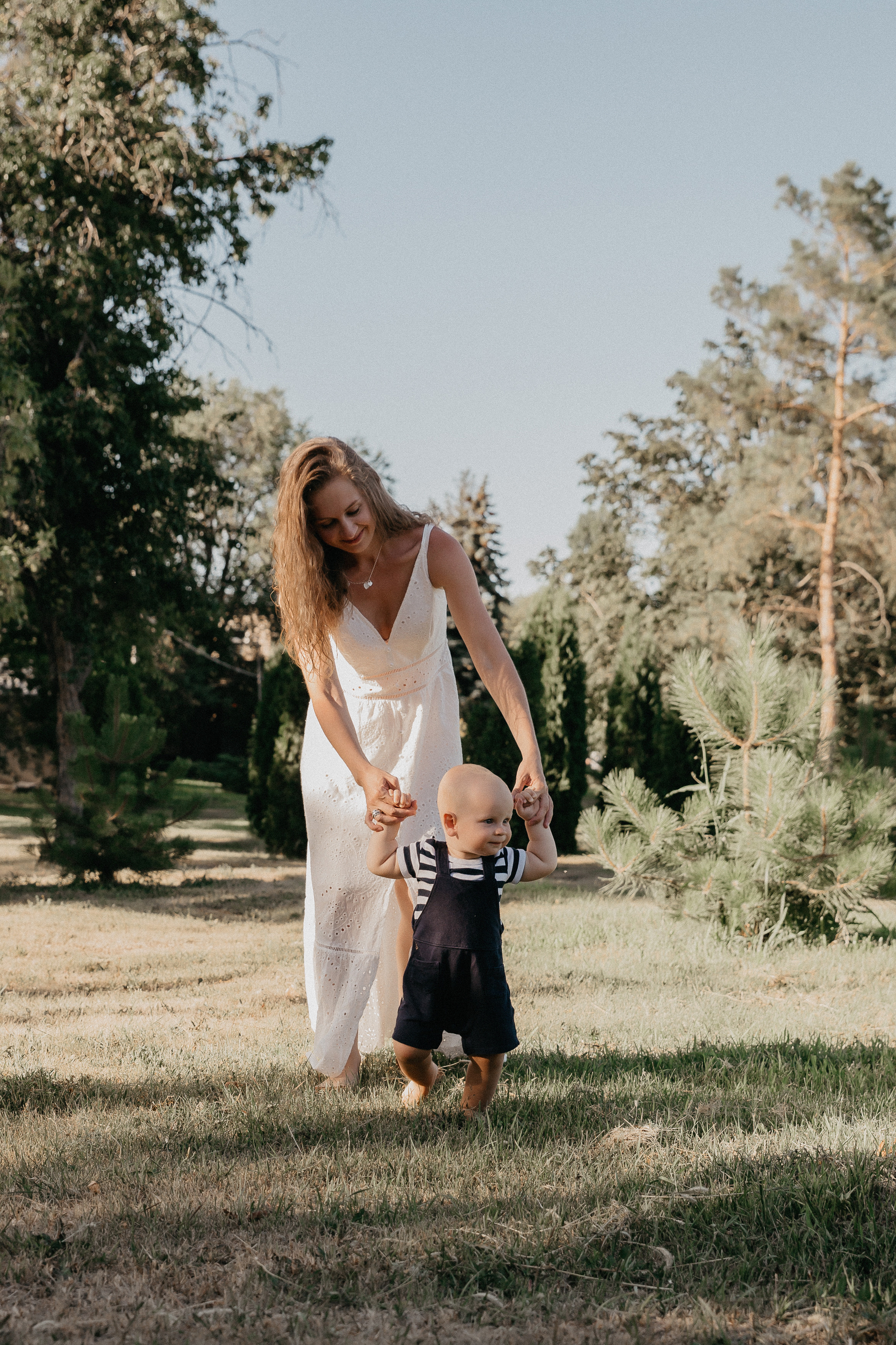 Семейная фотосессия Волгоград. Свадебный и семейный фотограф в Волгограде Кристина Иванова