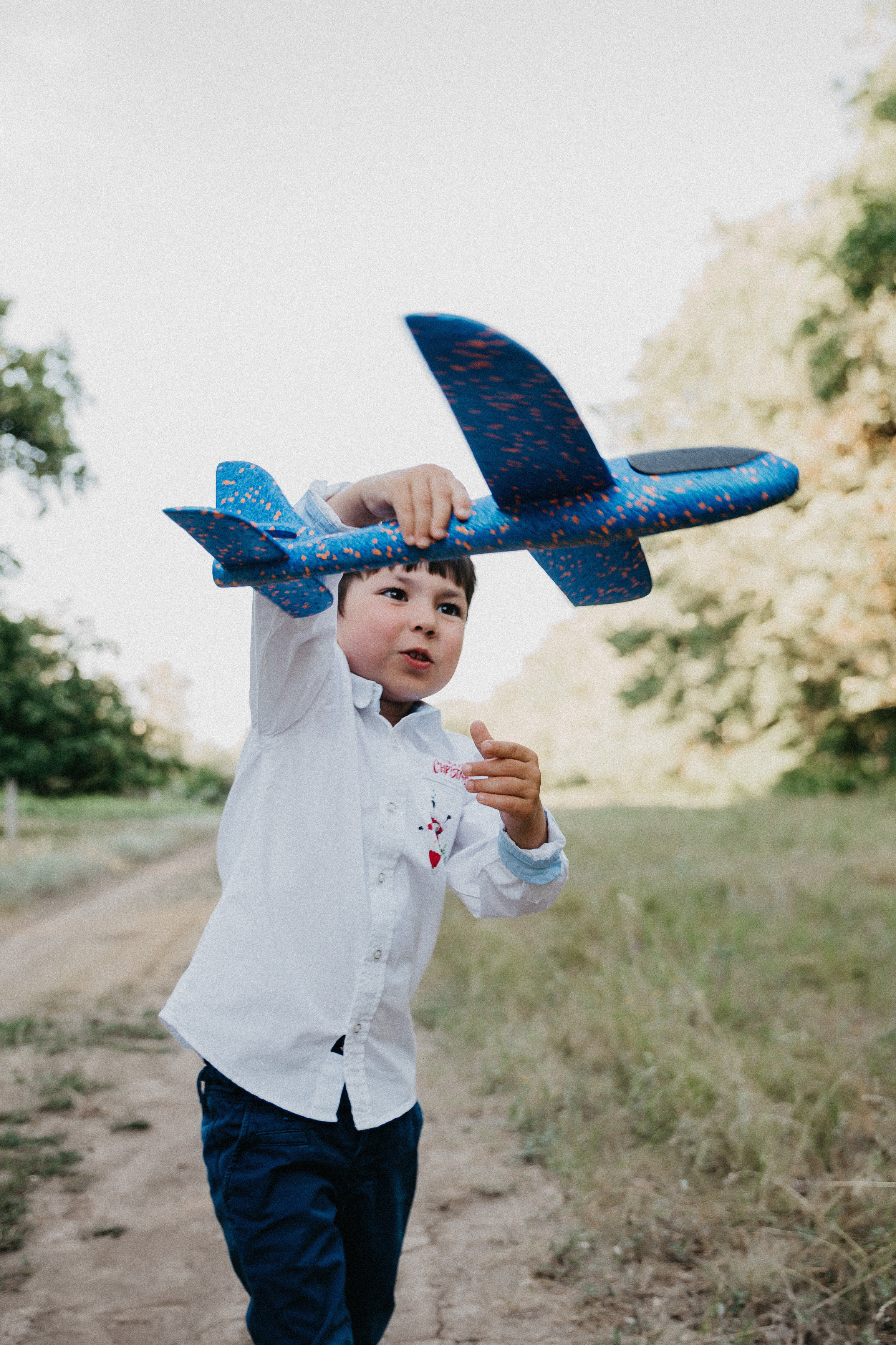 Семейная фотосессия в Волгограде. Свадебный и семейный фотограф в Волгограде Кристина Иванова