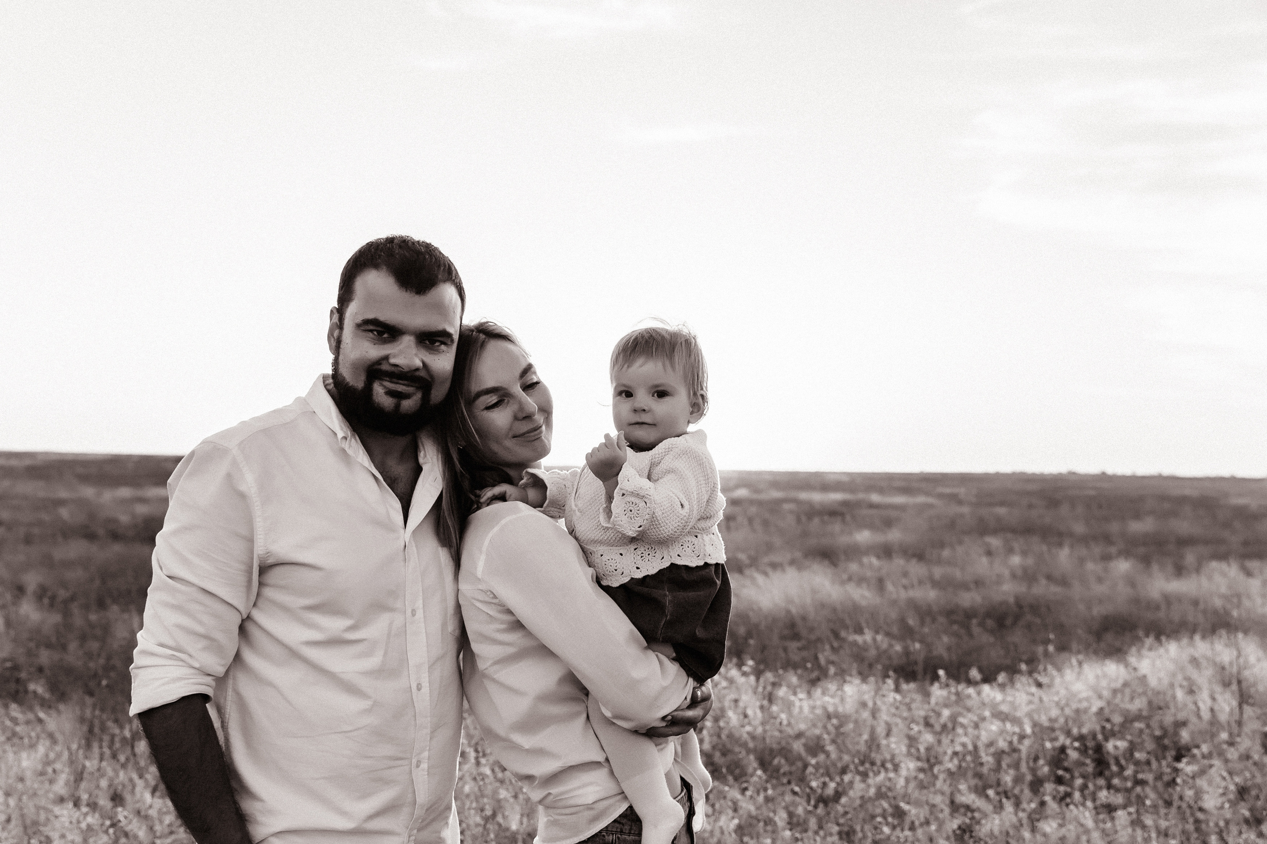 Семейный фотограф Волгоград. Свадебный и семейный фотограф в Волгограде Кристина Иванова