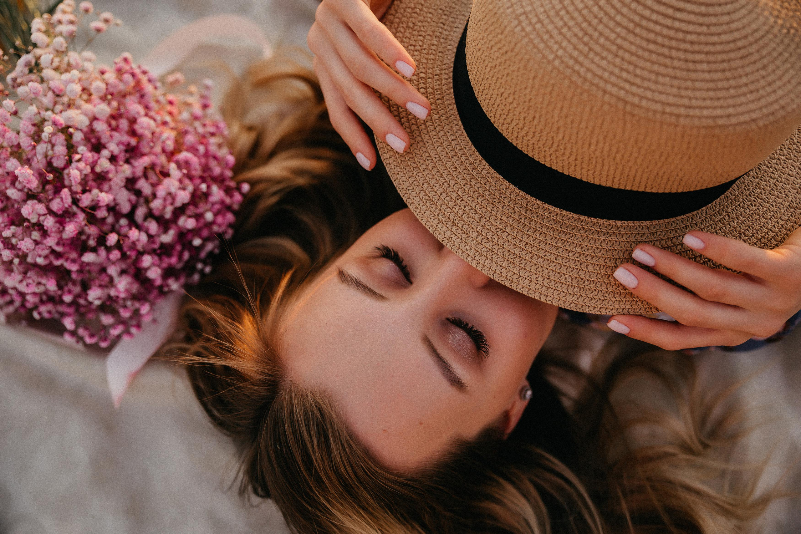 Фотосессия на природе Волгоград. Свадебный и семейный фотограф в Волгограде Кристина Иванова