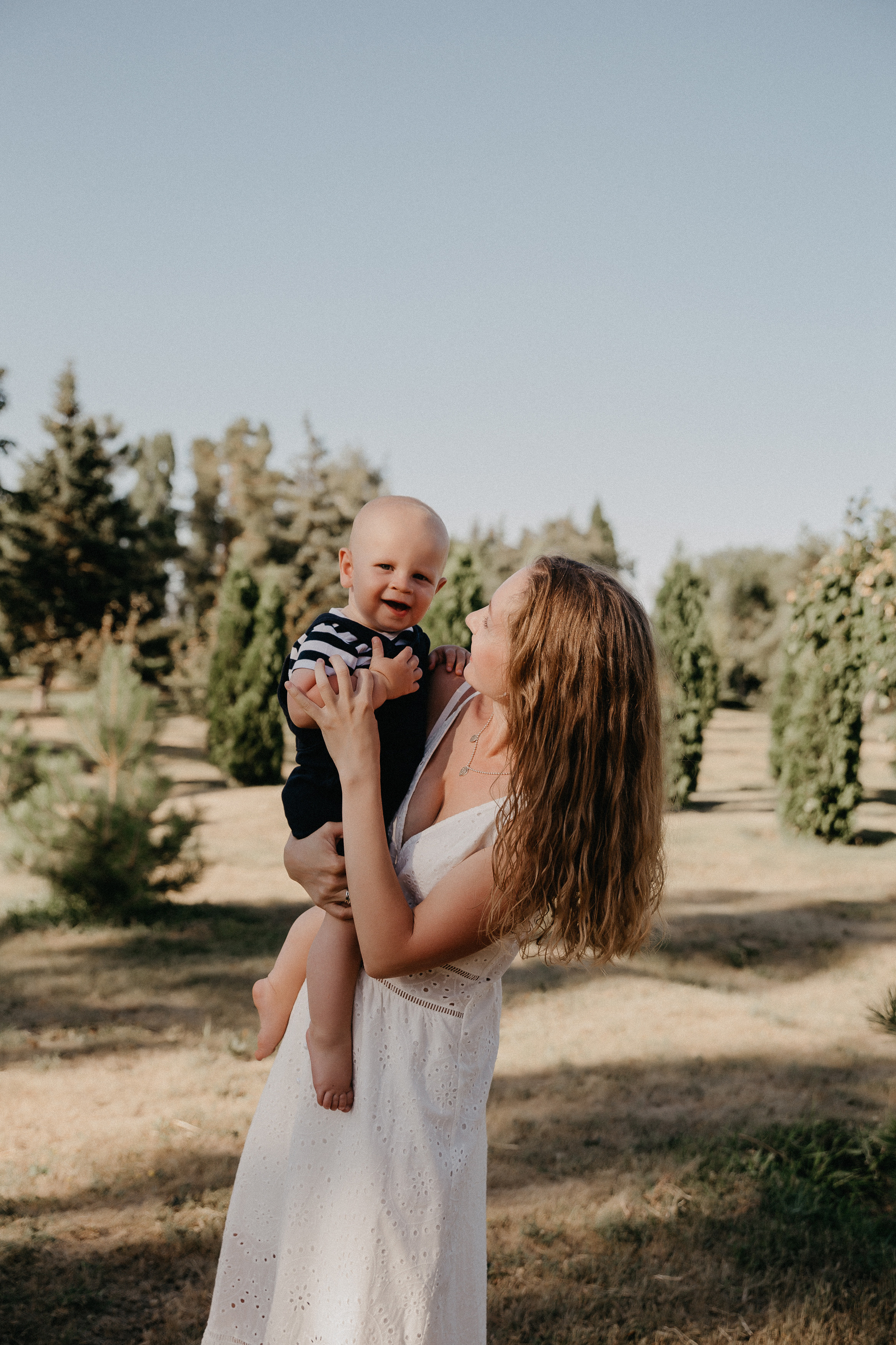 Семейная фотосессия Волгоград. Свадебный и семейный фотограф в Волгограде Кристина Иванова
