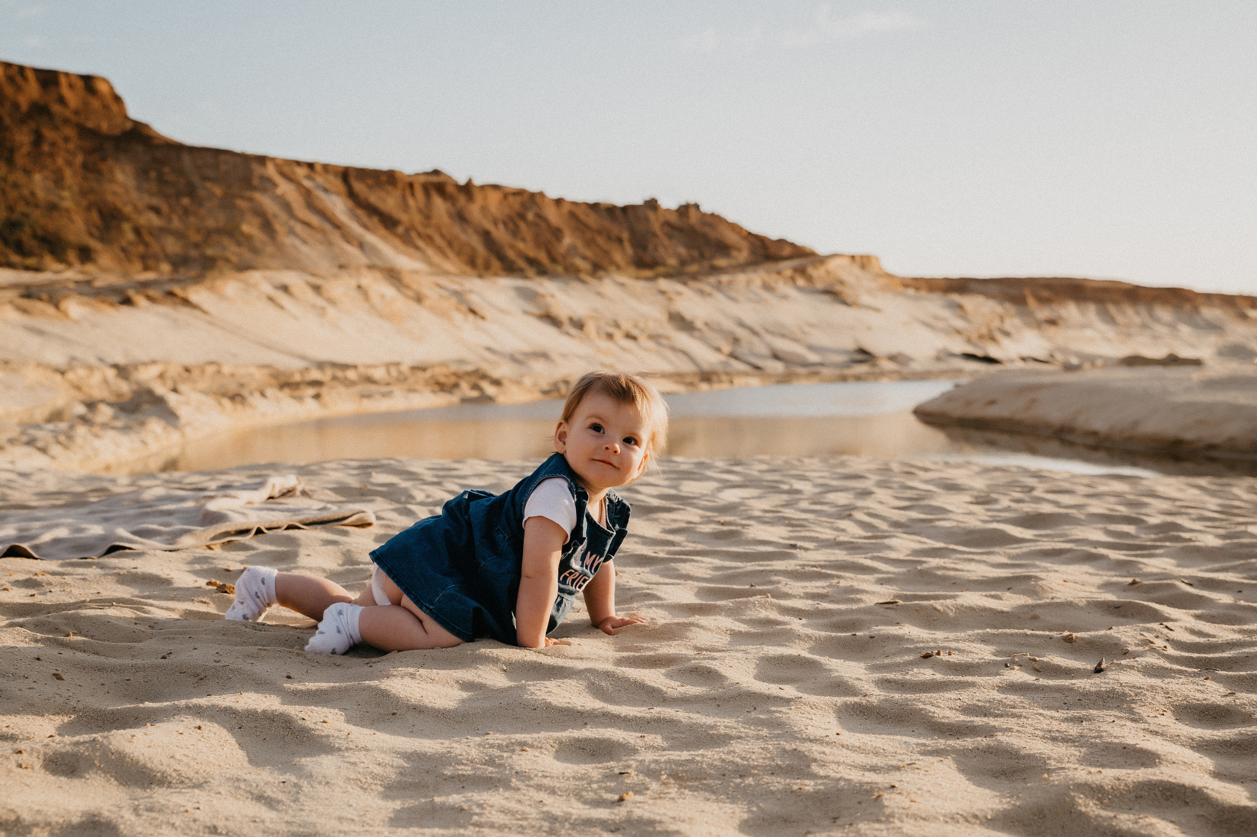 Семейный фотограф Волгоград. Свадебный и семейный фотограф в Волгограде Кристина Иванова