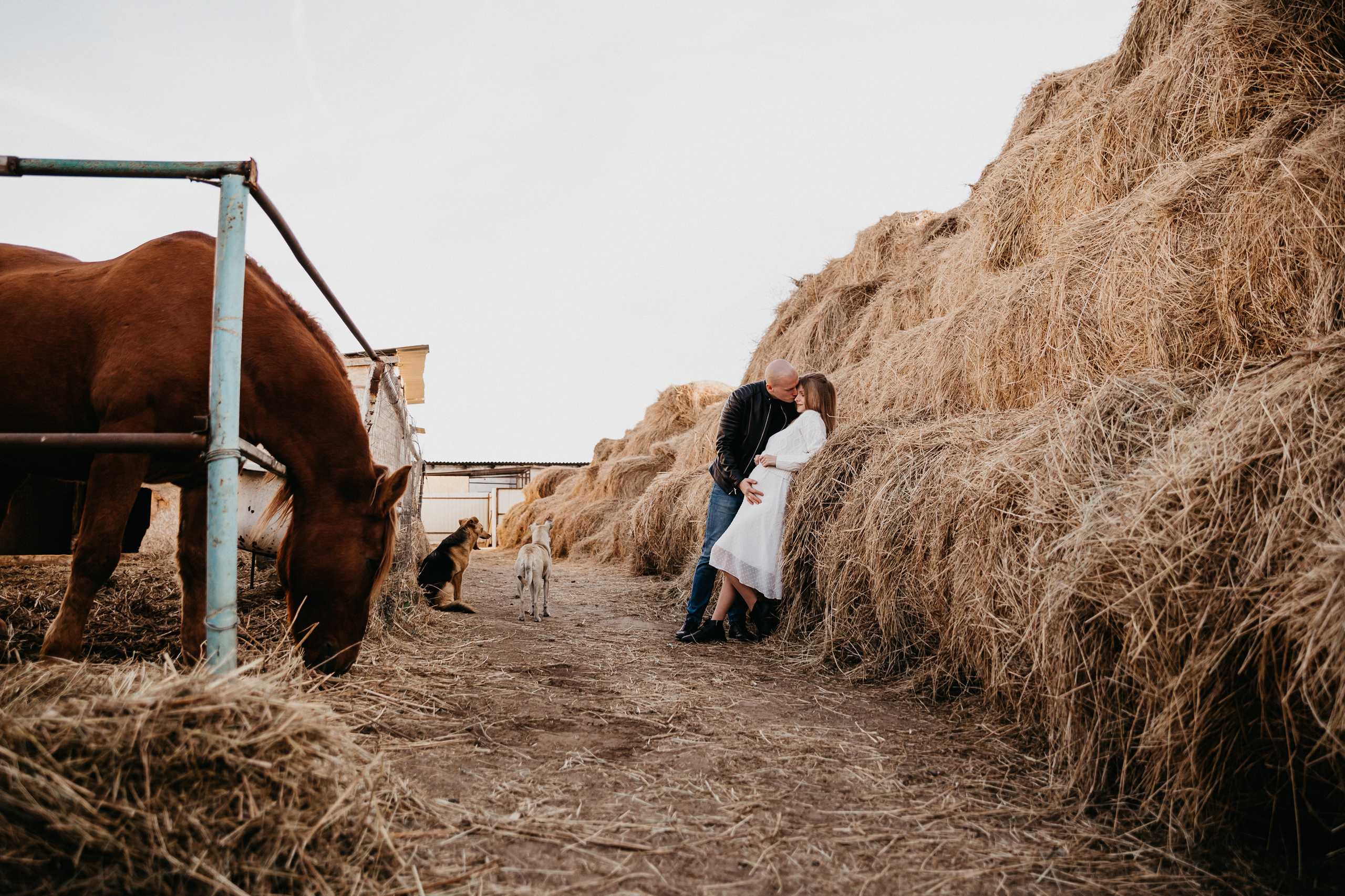 Фотосессия беременной Волгоград. Свадебный и семейный фотограф в Волгограде Кристина Иванова