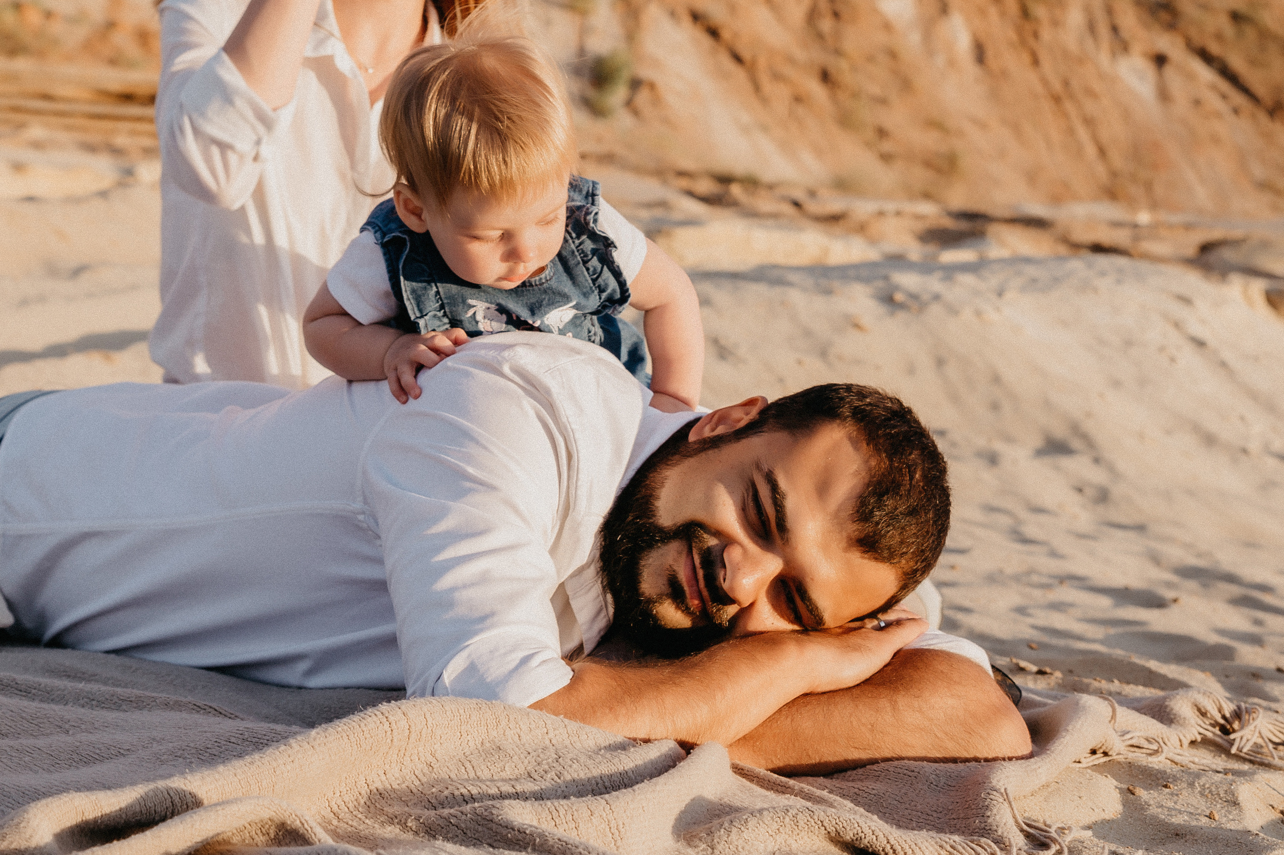 Семейный фотограф Волгоград. Свадебный и семейный фотограф в Волгограде Кристина Иванова