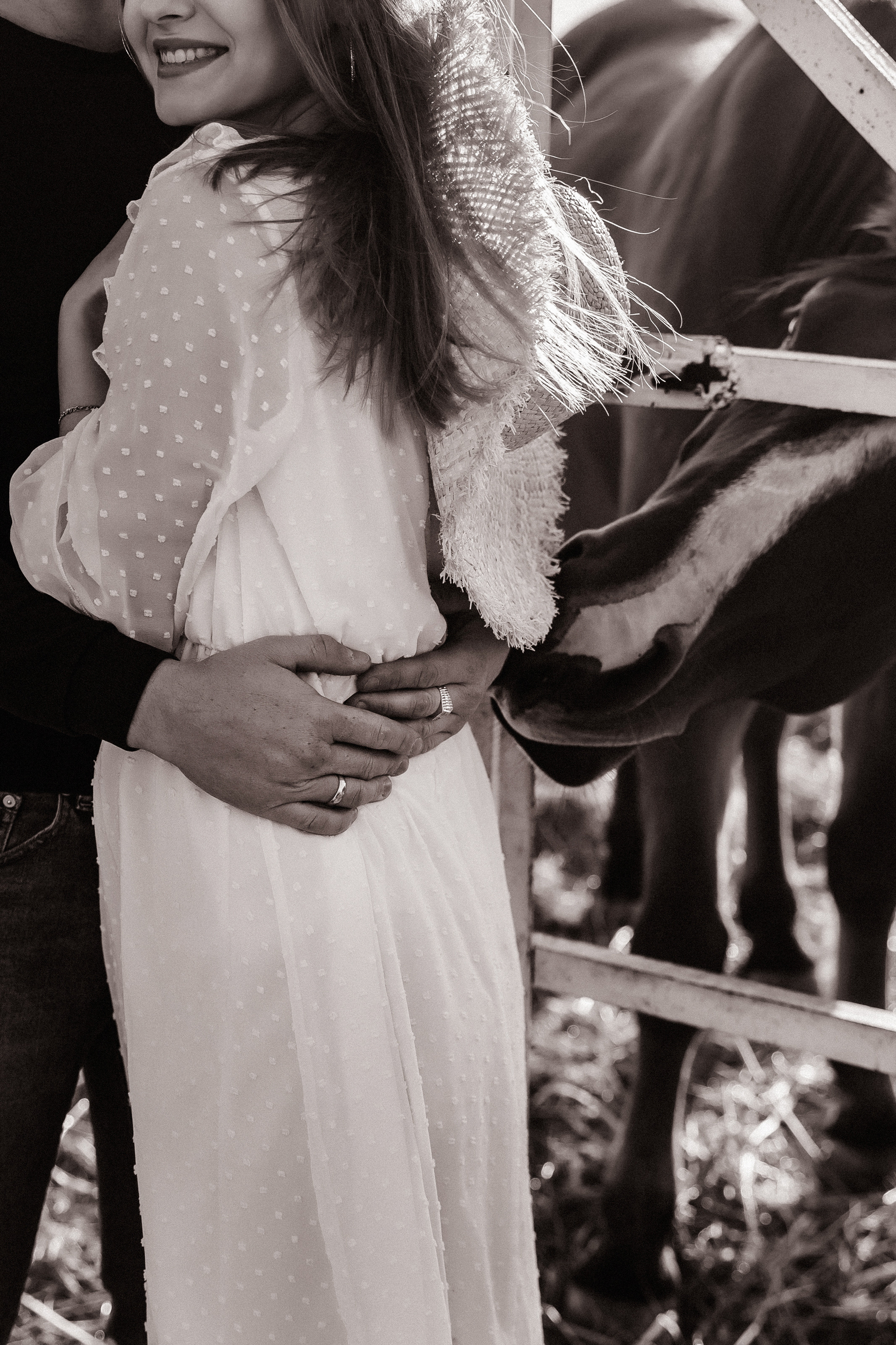 Фотосессия беременной Волгоград. Свадебный и семейный фотограф в Волгограде Кристина Иванова