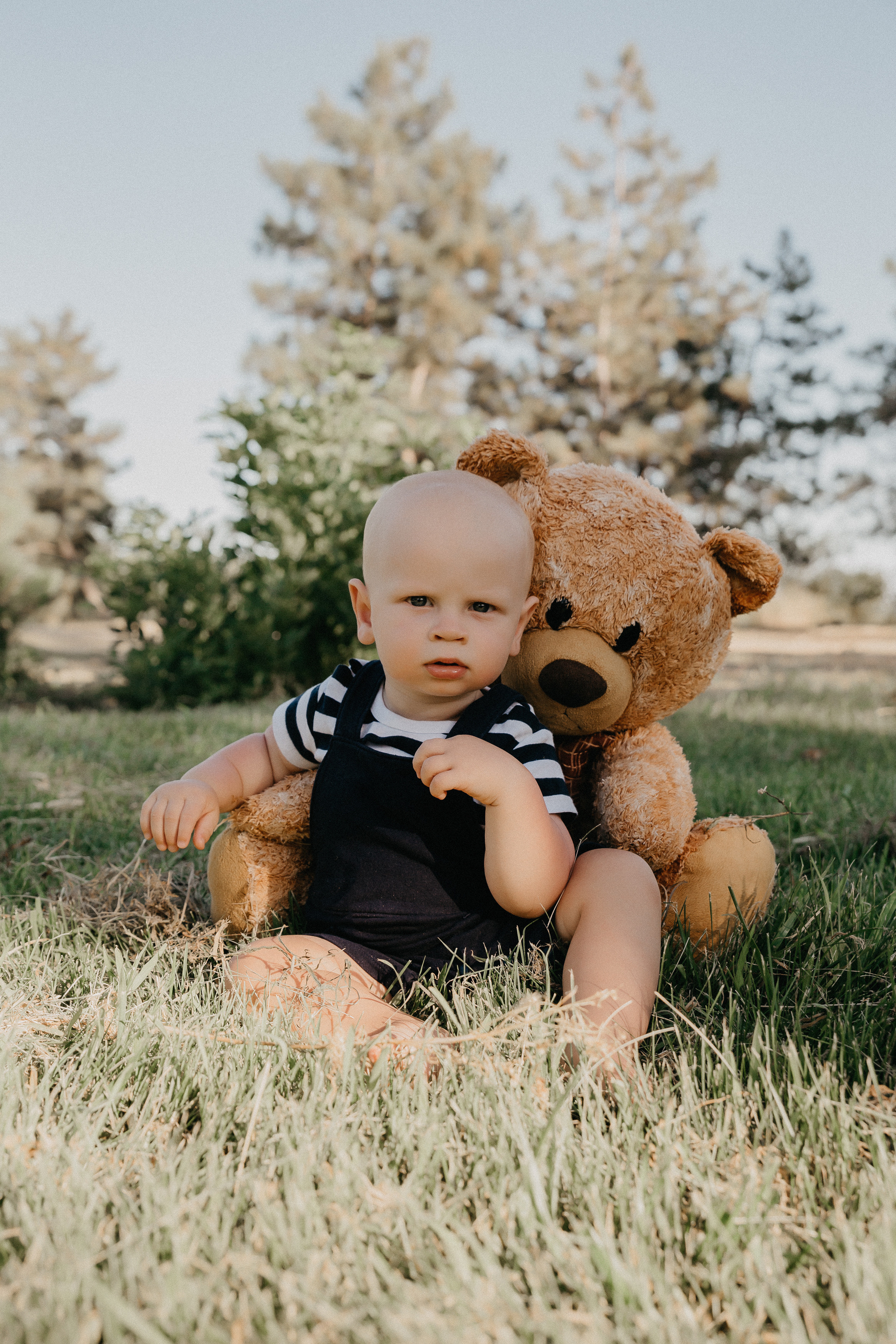 Семейная фотосессия Волгоград. Свадебный и семейный фотограф в Волгограде Кристина Иванова