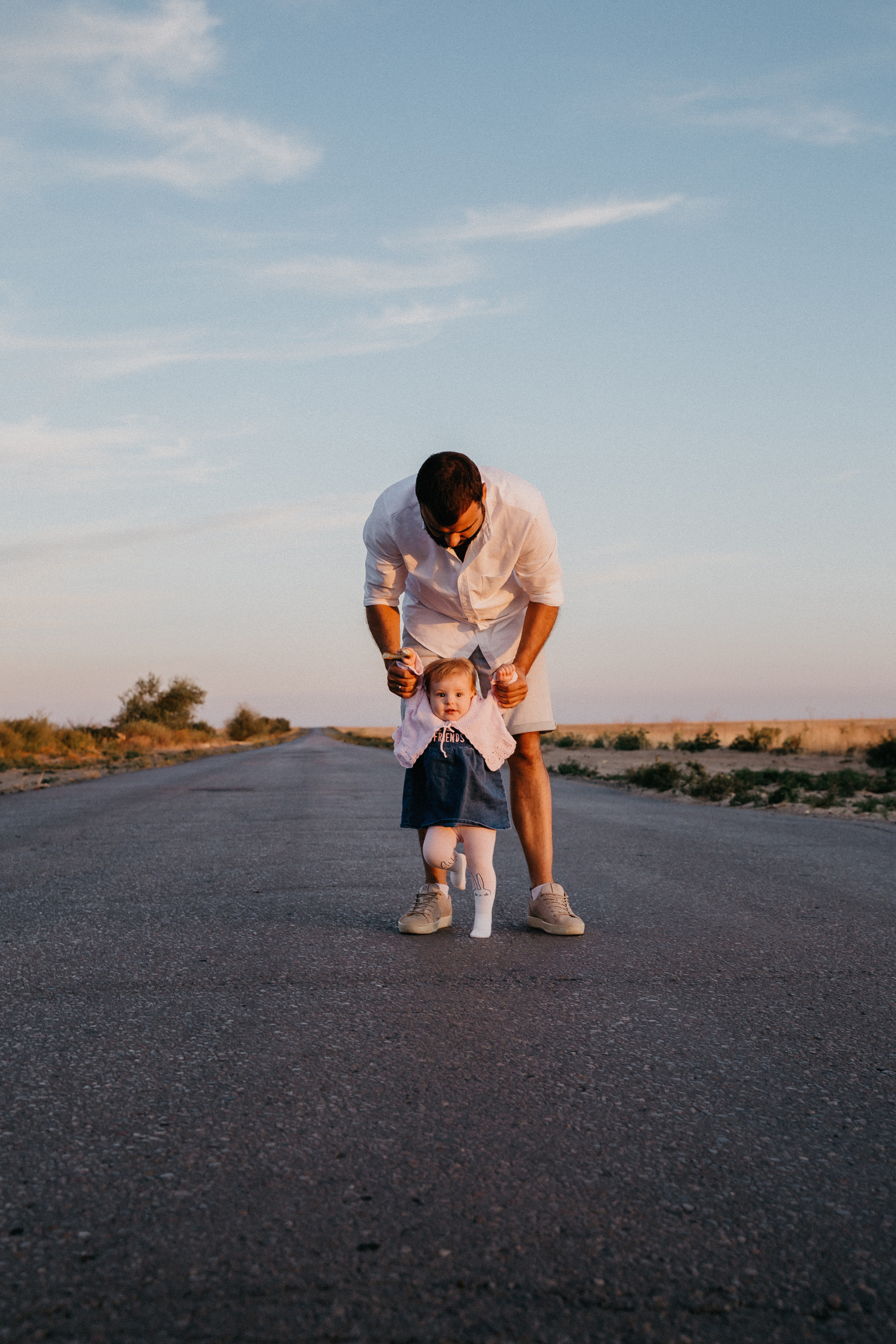 Семейный фотограф Волгоград. Свадебный и семейный фотограф в Волгограде Кристина Иванова