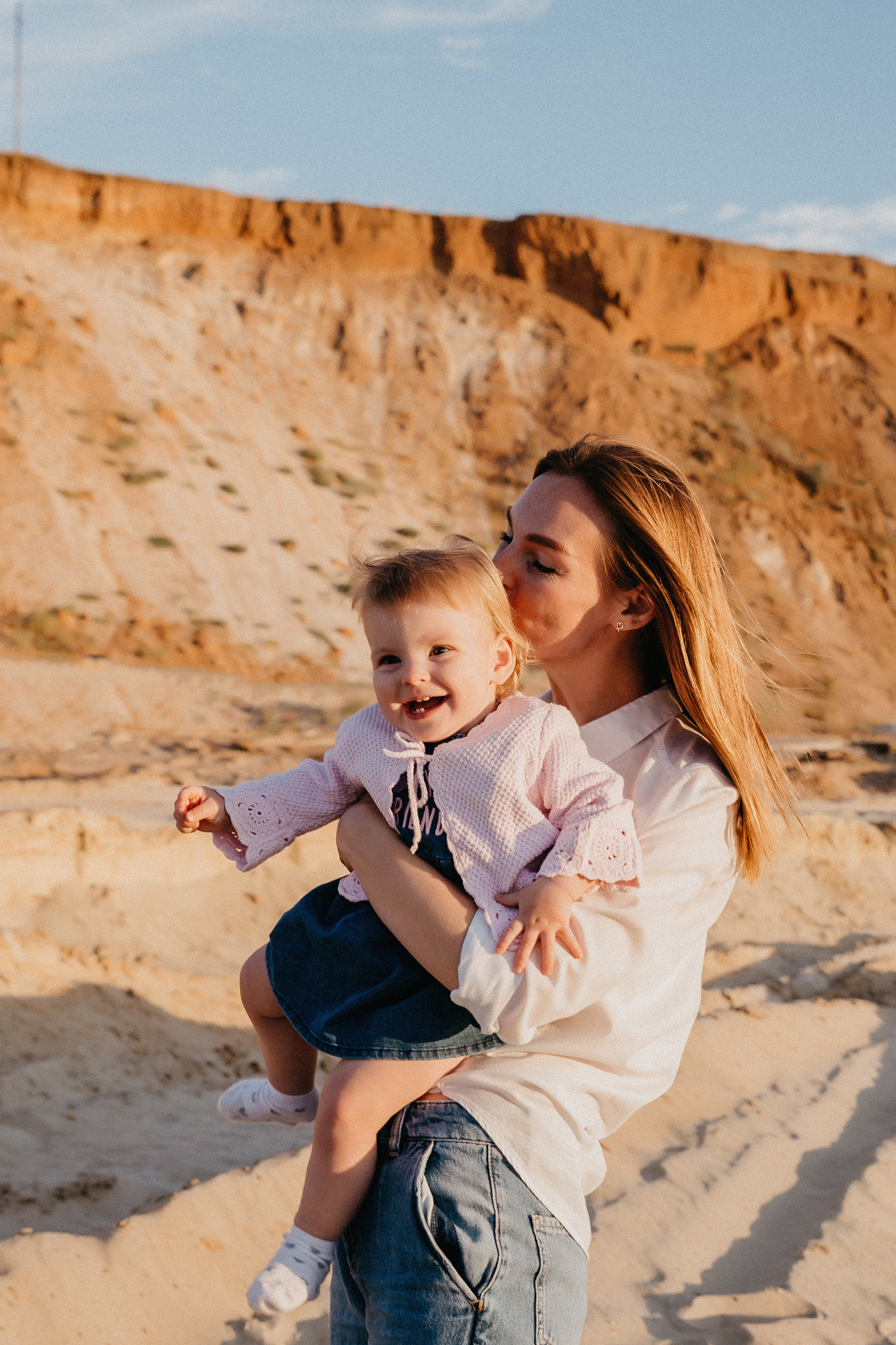 Семейный фотограф Волгоград. Свадебный и семейный фотограф в Волгограде Кристина Иванова