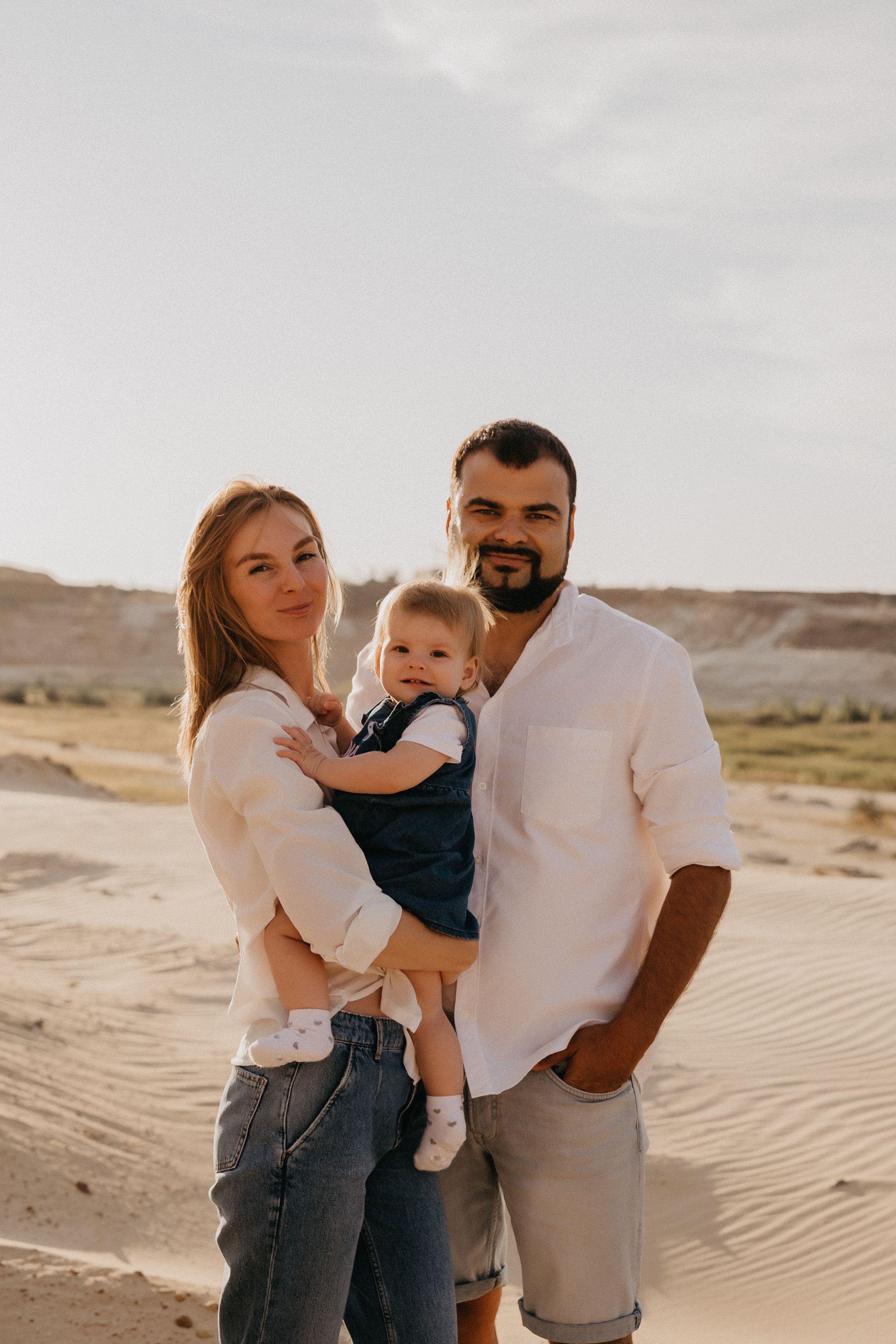 Семейный фотограф Волгоград. Свадебный и семейный фотограф в Волгограде Кристина Иванова