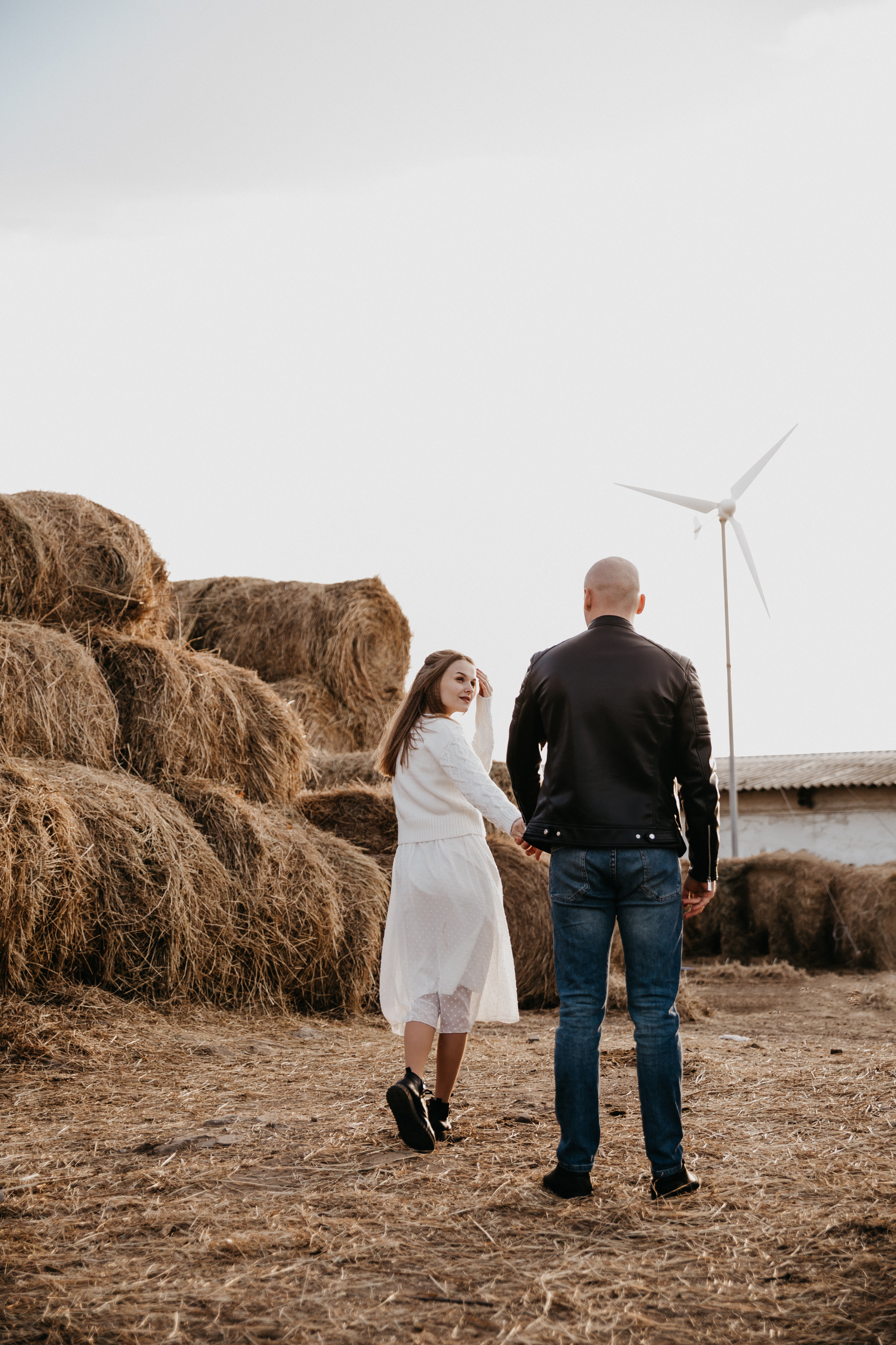 Фотосессия беременной Волгоград. Свадебный и семейный фотограф в Волгограде Кристина Иванова
