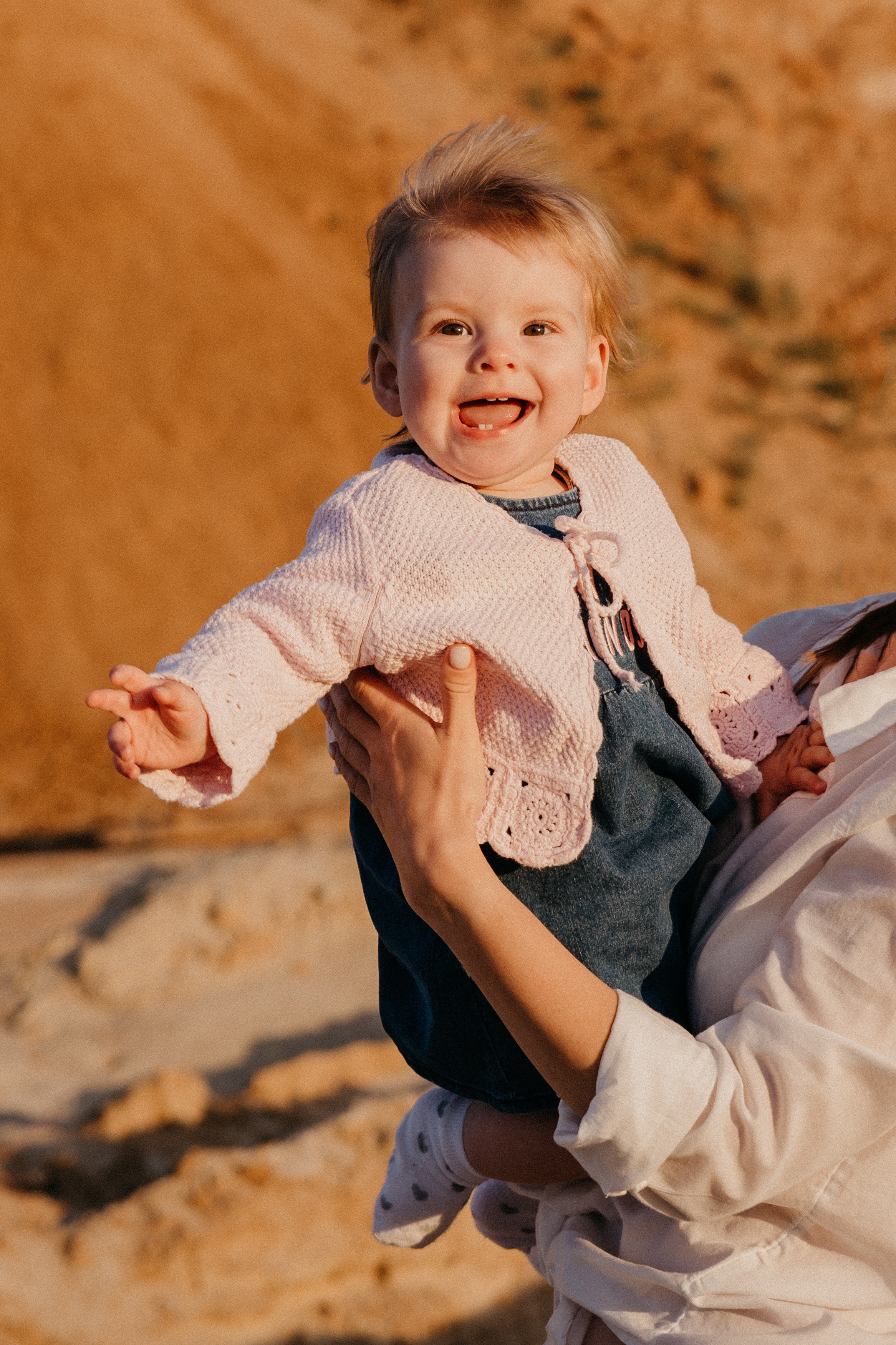 Семейный фотограф Волгоград. Свадебный и семейный фотограф в Волгограде Кристина Иванова