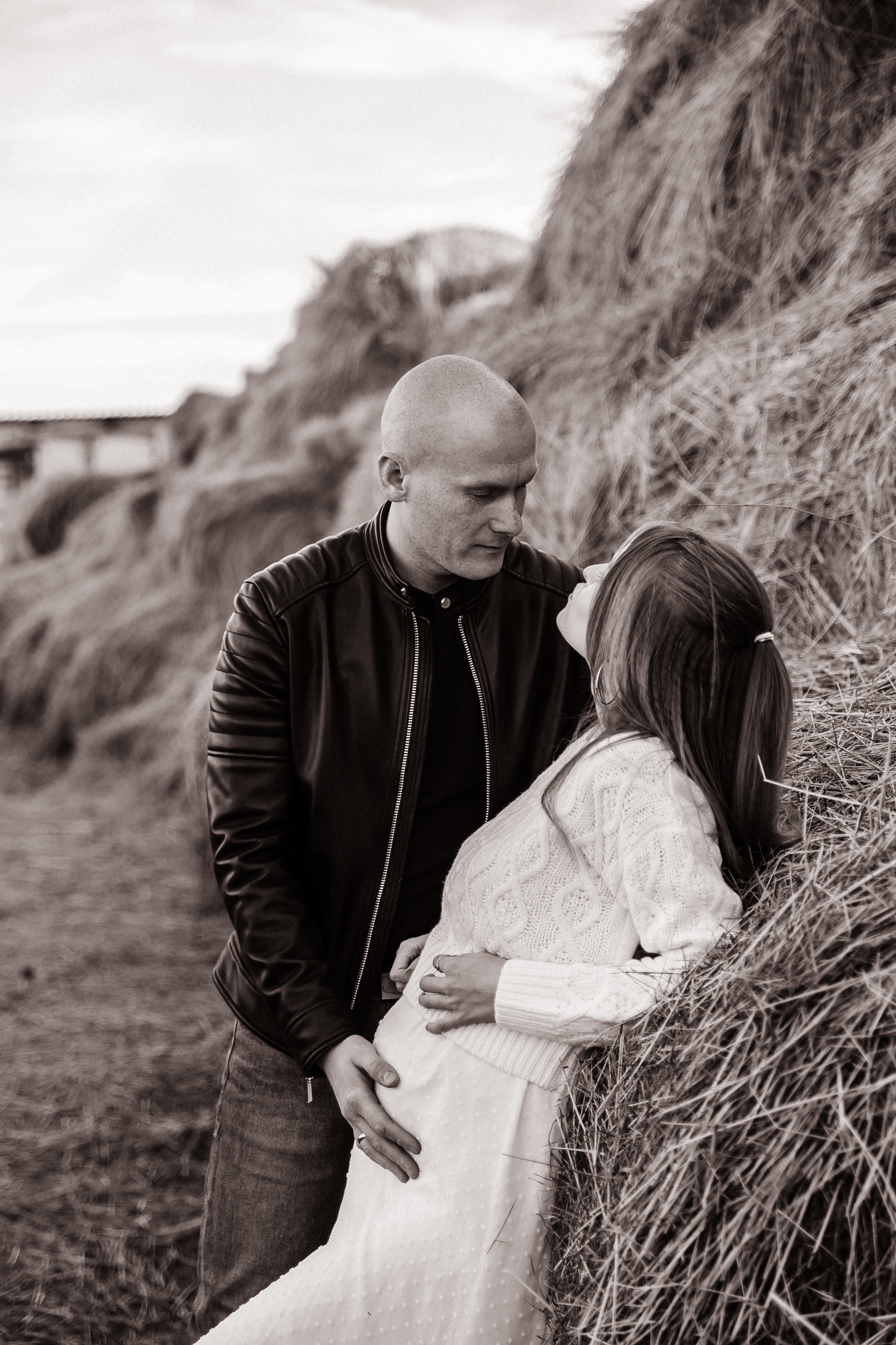 Фотосессия беременной Волгоград. Свадебный и семейный фотограф в Волгограде Кристина Иванова