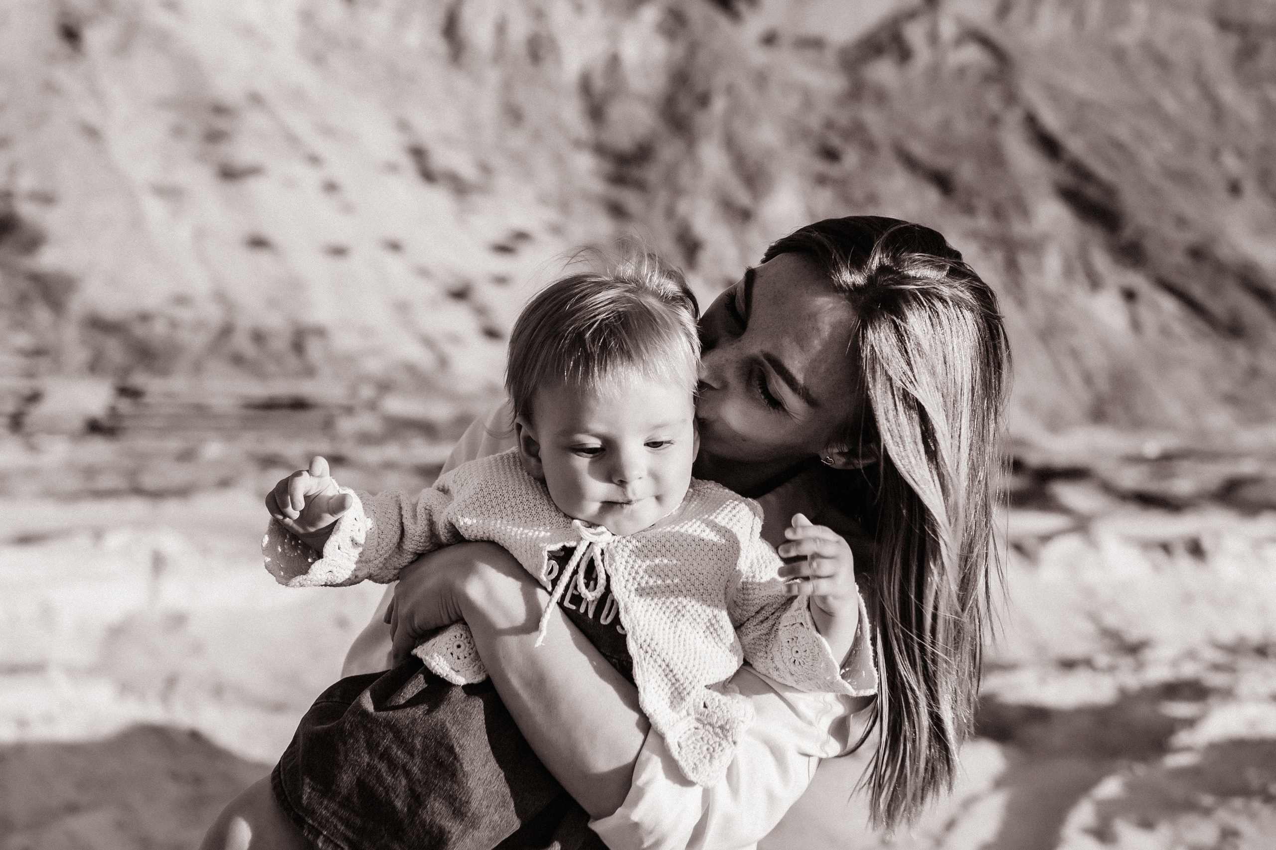 Семейный фотограф Волгоград. Свадебный и семейный фотограф в Волгограде Кристина Иванова