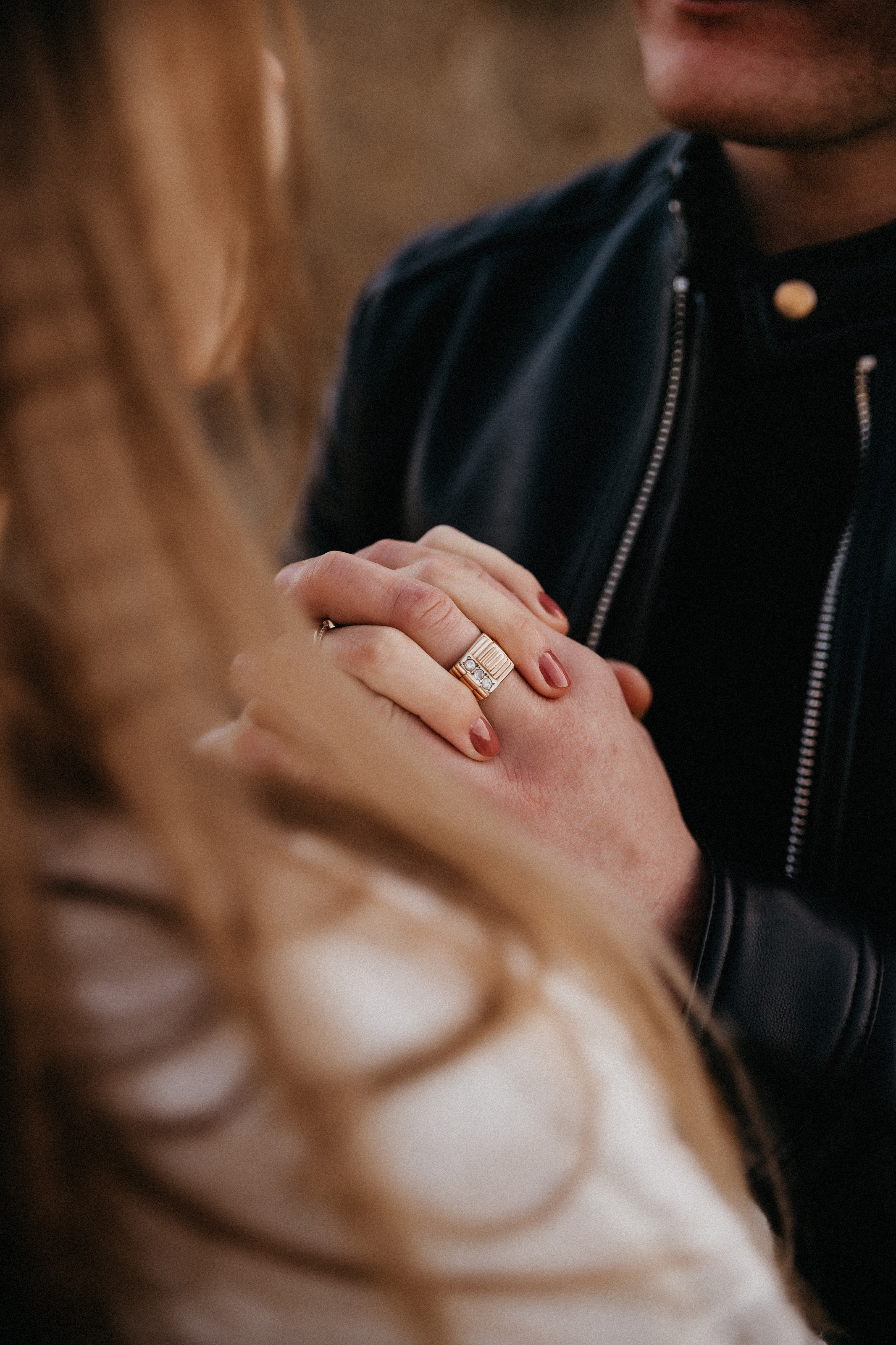 Фотосессия беременной Волгоград. Свадебный и семейный фотограф в Волгограде Кристина Иванова