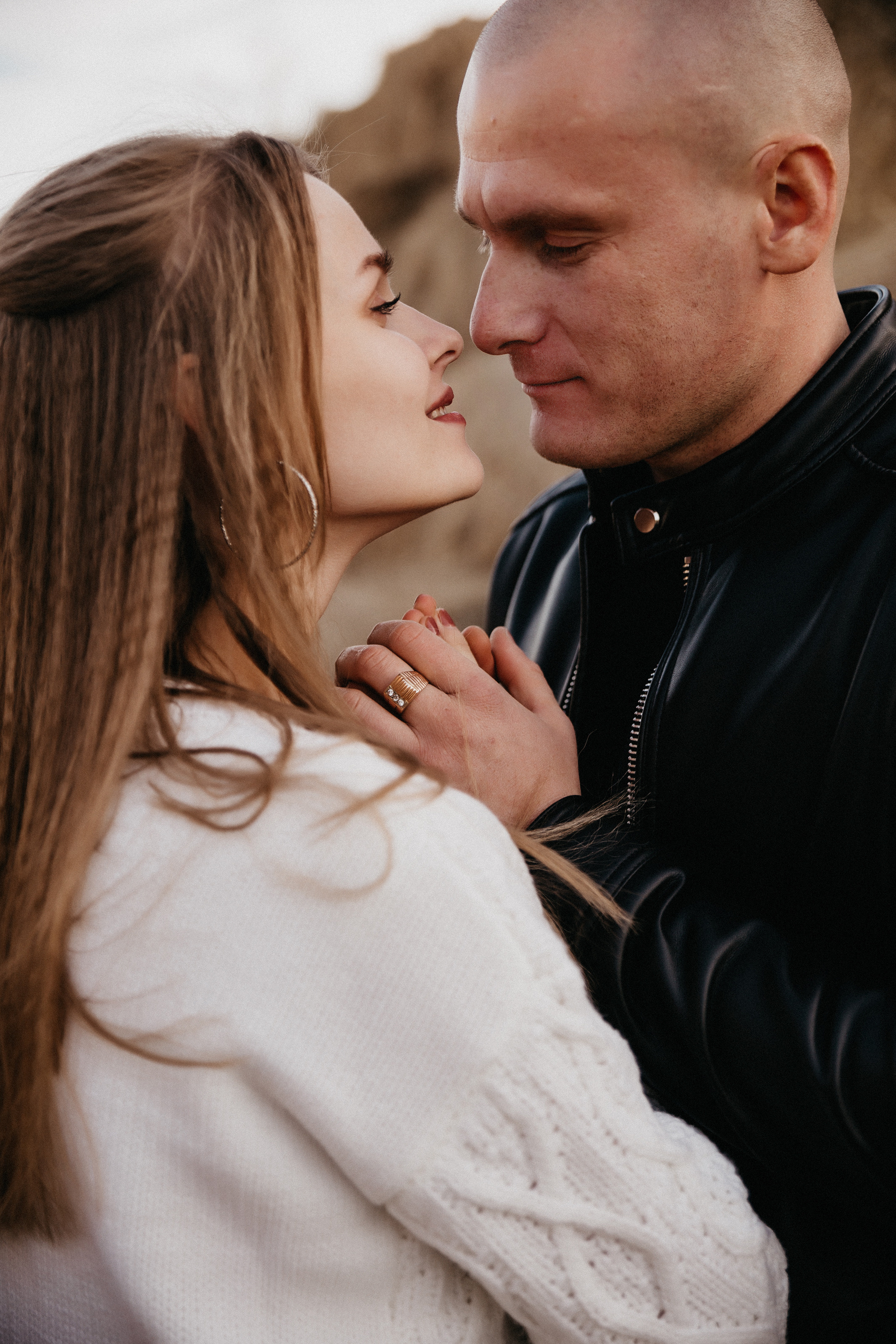 Фотосессия беременной Волгоград. Свадебный и семейный фотограф в Волгограде Кристина Иванова