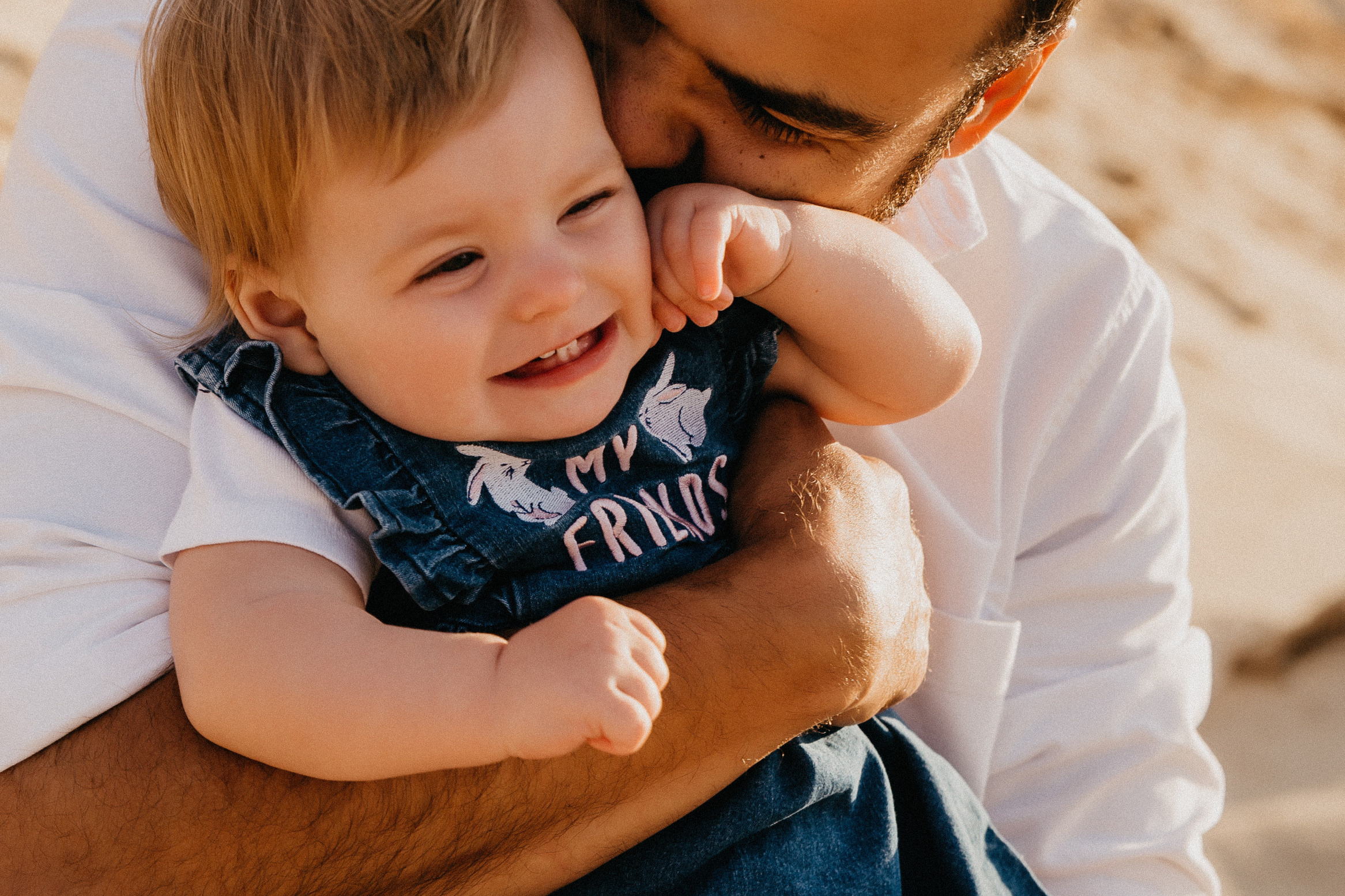 Семейный фотограф Волгоград. Свадебный и семейный фотограф в Волгограде Кристина Иванова