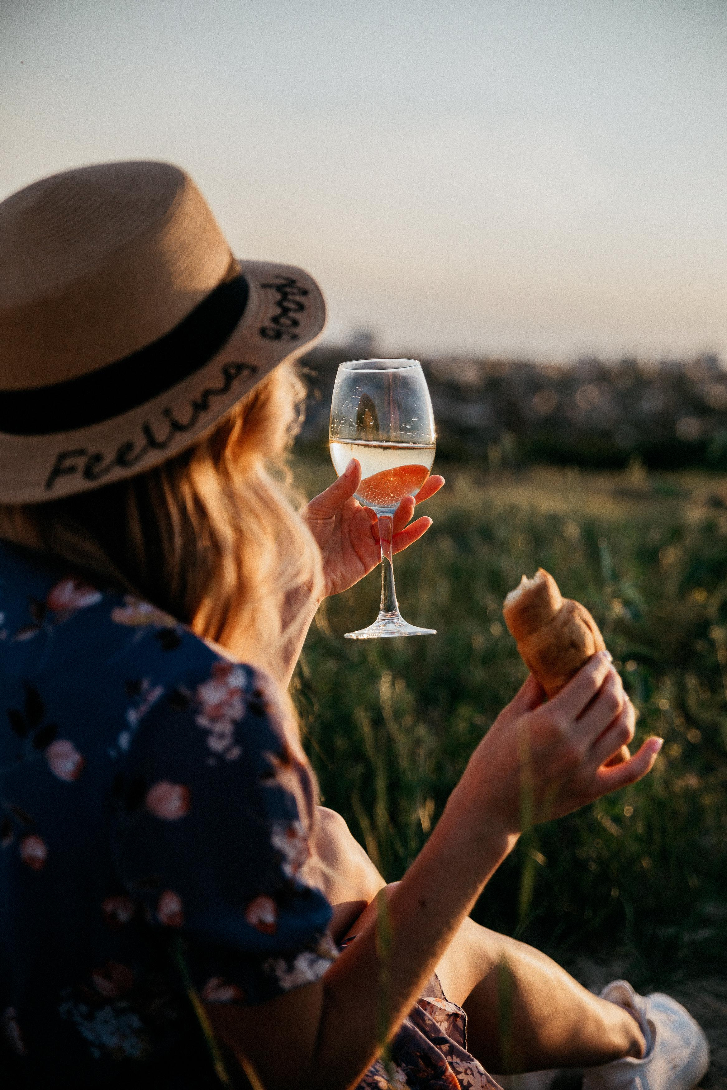 Фотосессия на природе Волгоград. Свадебный и семейный фотограф в Волгограде Кристина Иванова