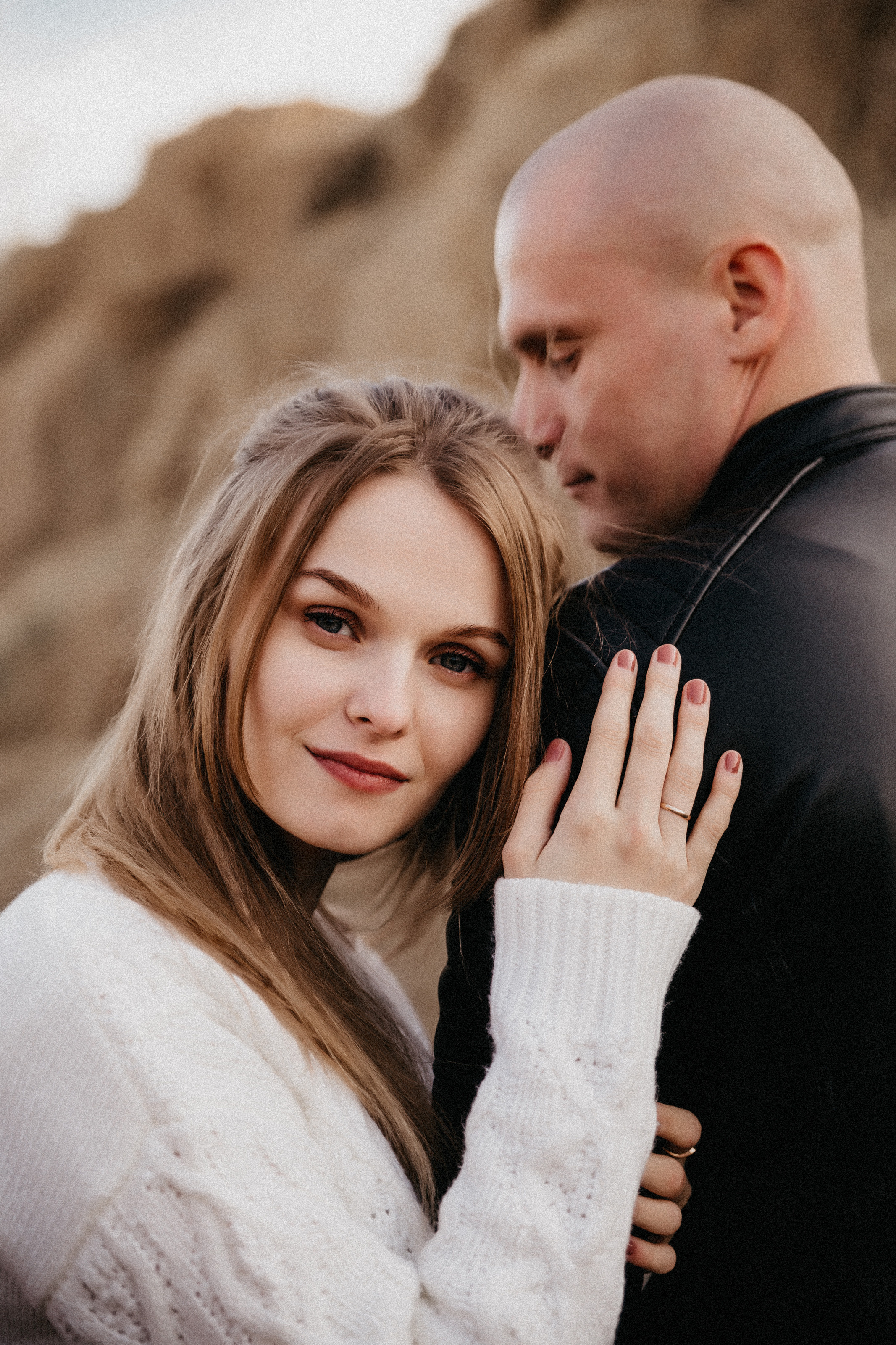 Фотосессия беременной Волгоград. Свадебный и семейный фотограф в Волгограде Кристина Иванова