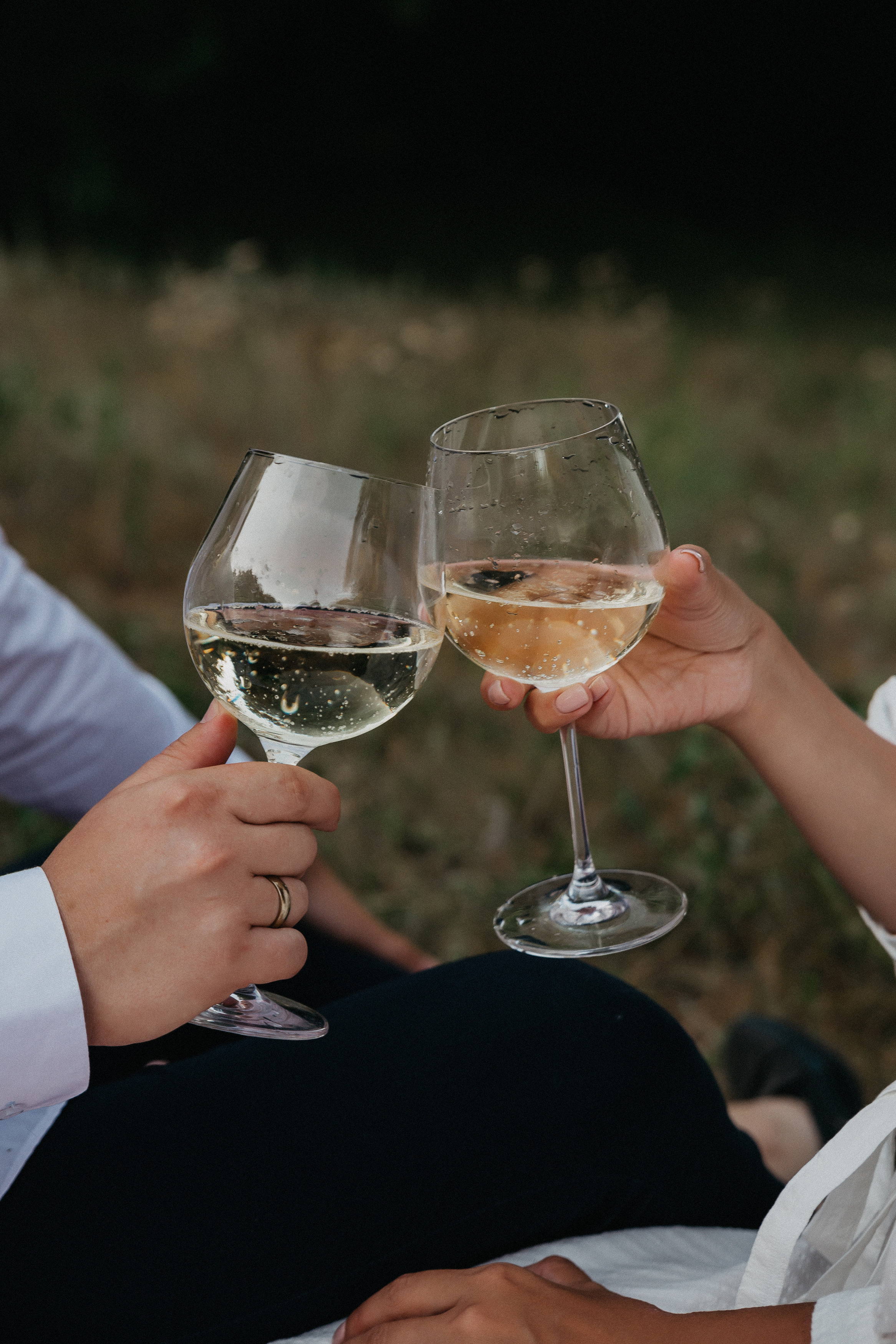 Семейная фотосессия в Волгограде. Свадебный и семейный фотограф в Волгограде Кристина Иванова