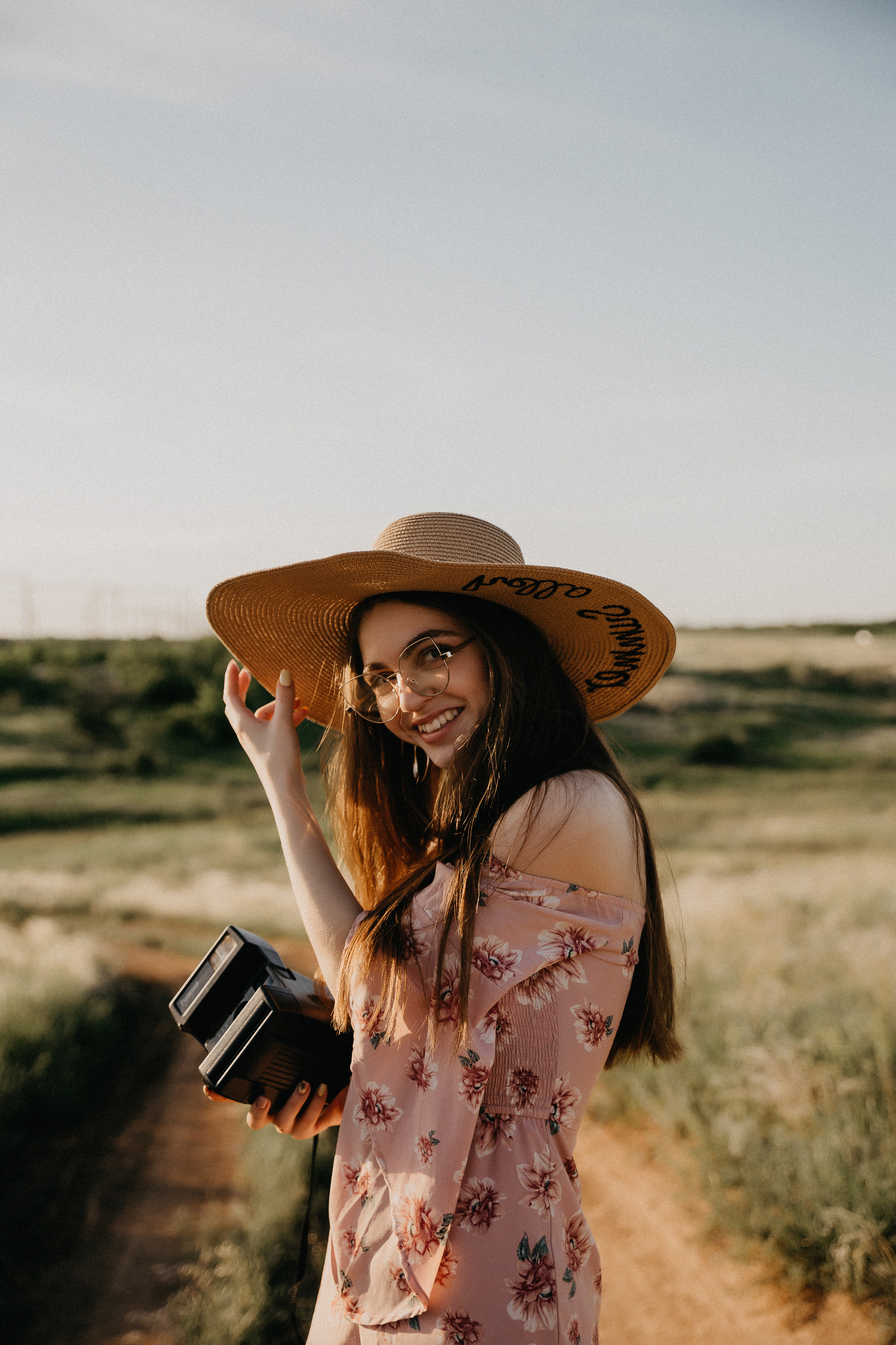 Фотосессия на закате Волжский. Свадебный и семейный фотограф в Волгограде Кристина Иванова