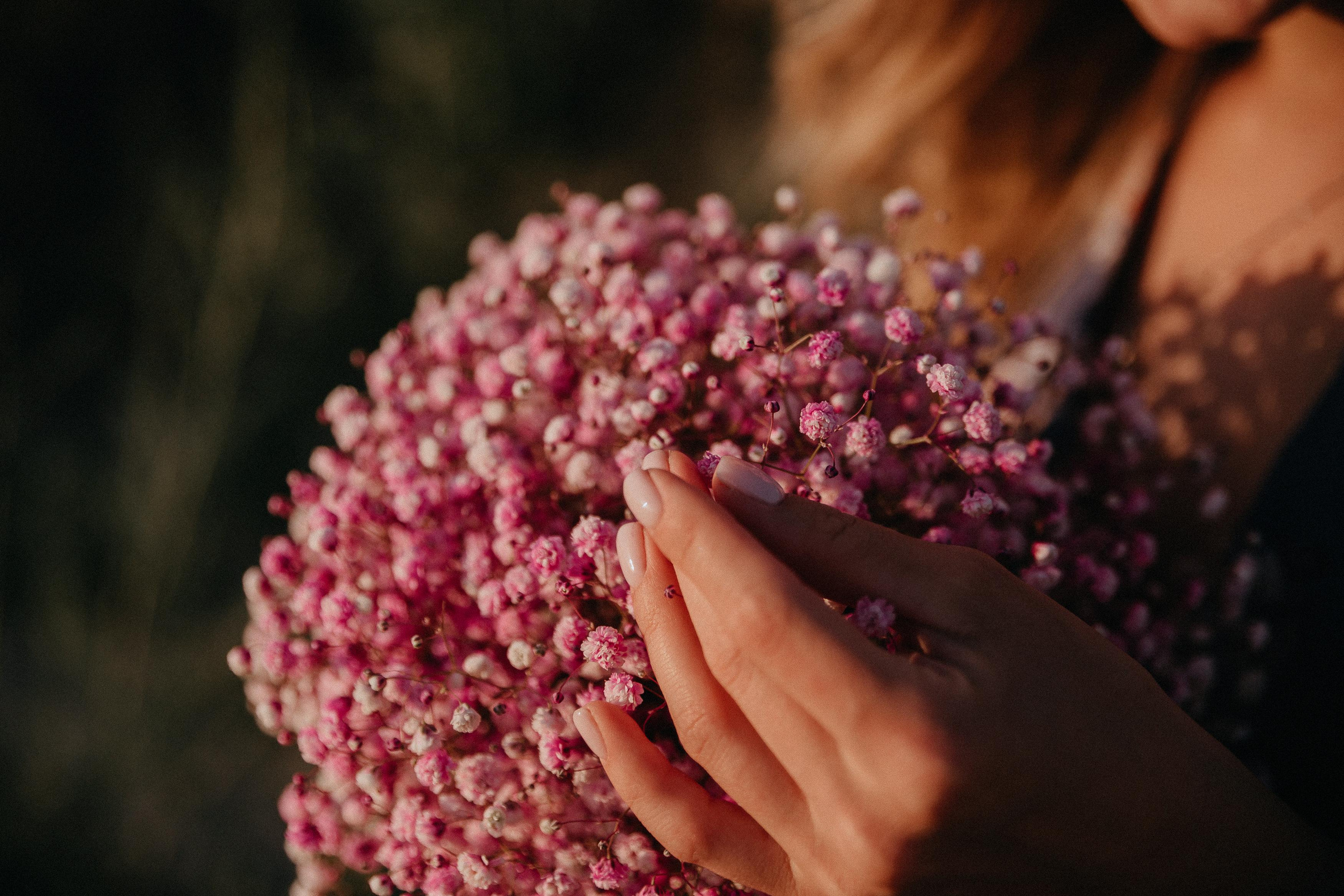Фотосессия на природе Волгоград. Свадебный и семейный фотограф в Волгограде Кристина Иванова