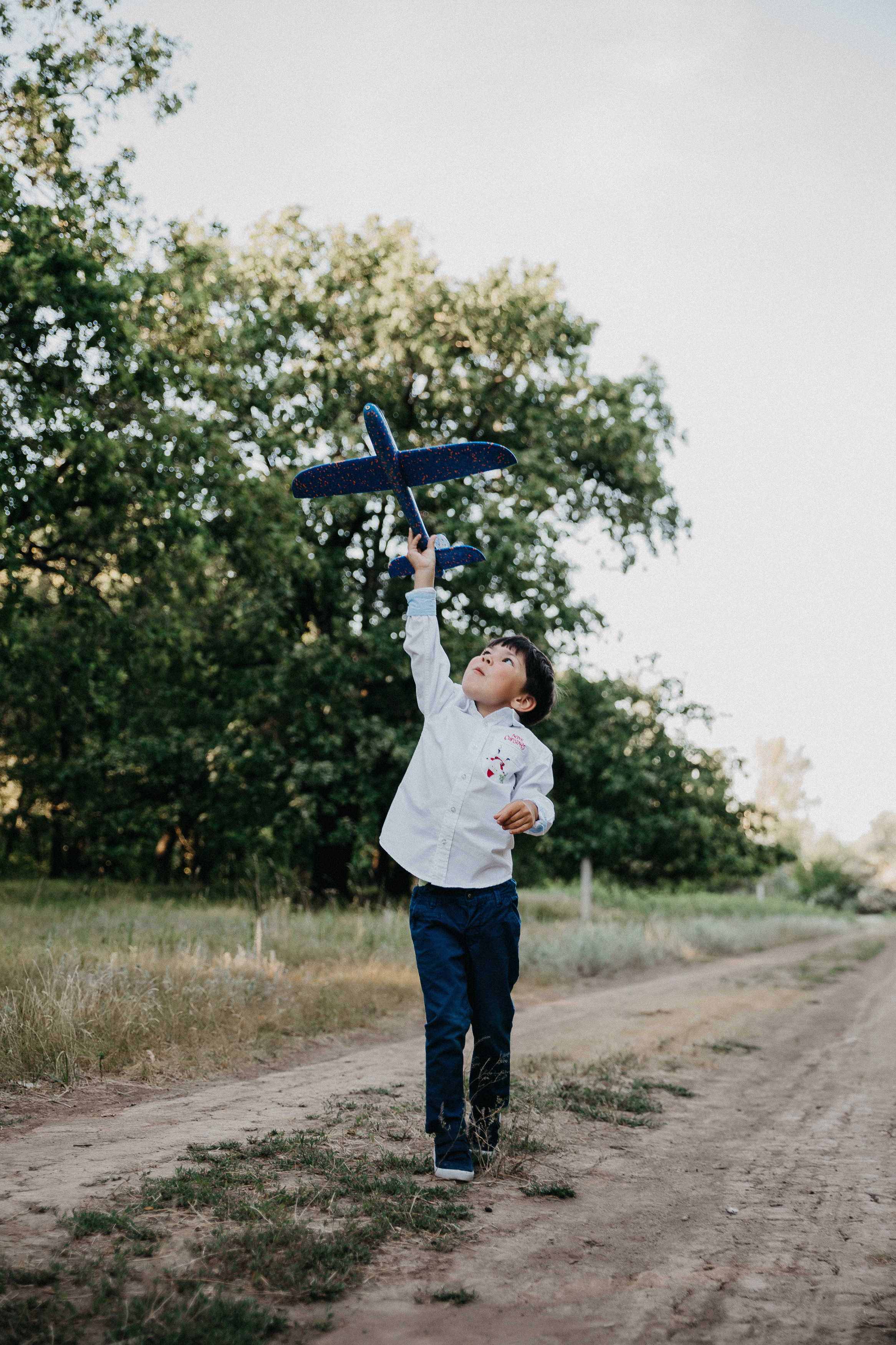 Семейная фотосессия в Волгограде. Свадебный и семейный фотограф в Волгограде Кристина Иванова